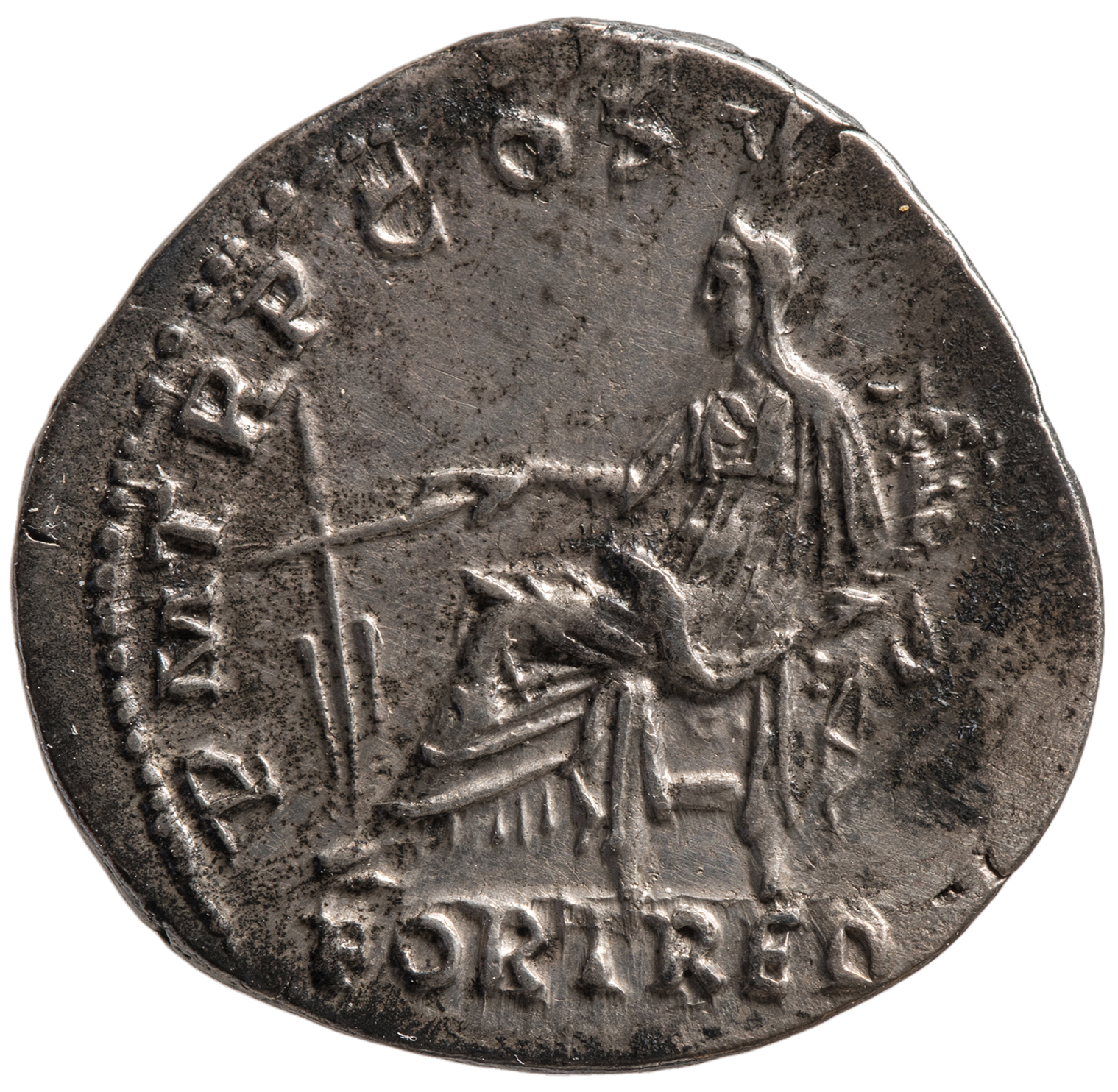 Traianus