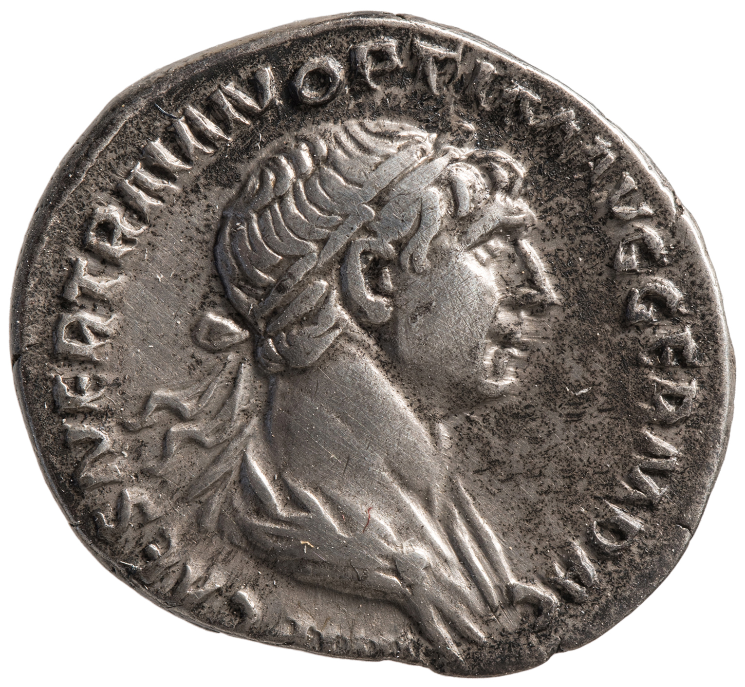 Traianus