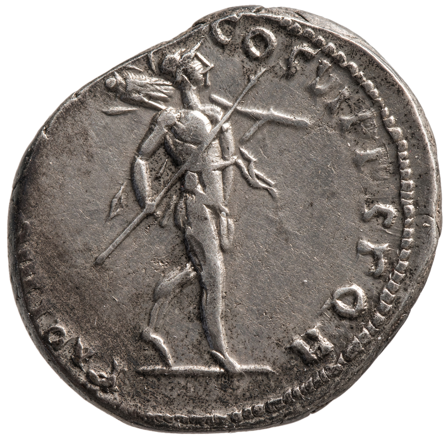 Traianus