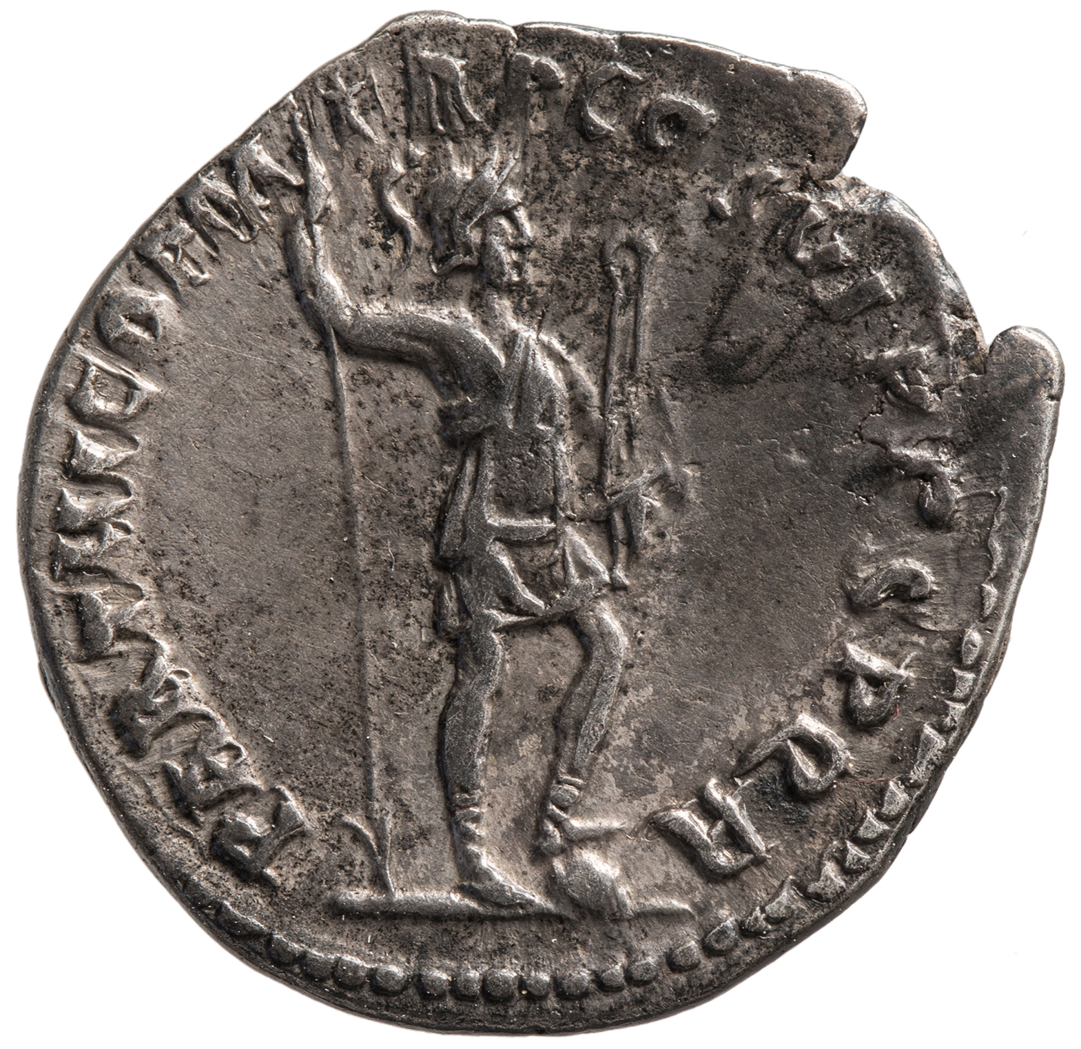 Traianus