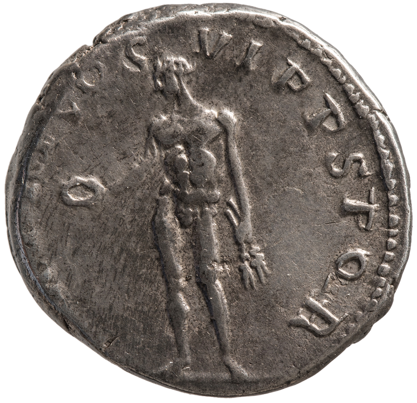 Traianus