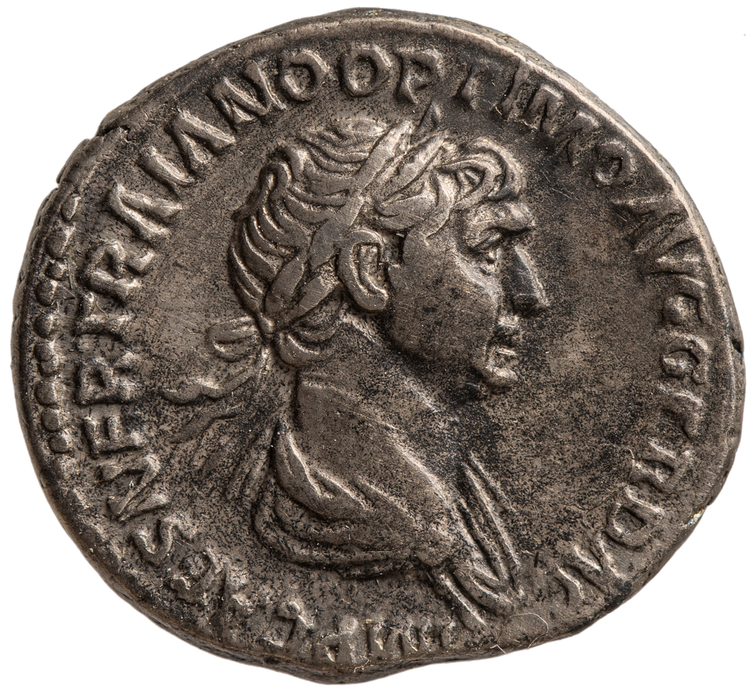 Traianus