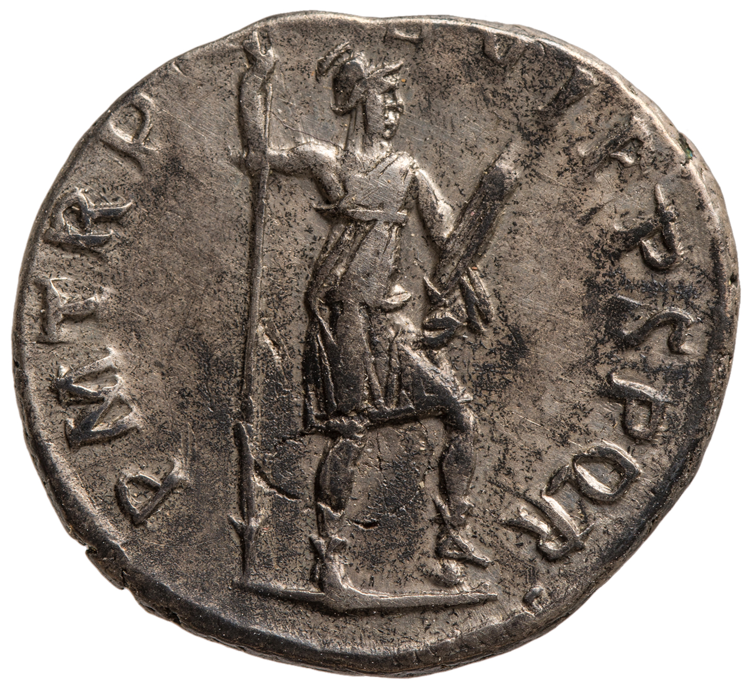 Traianus