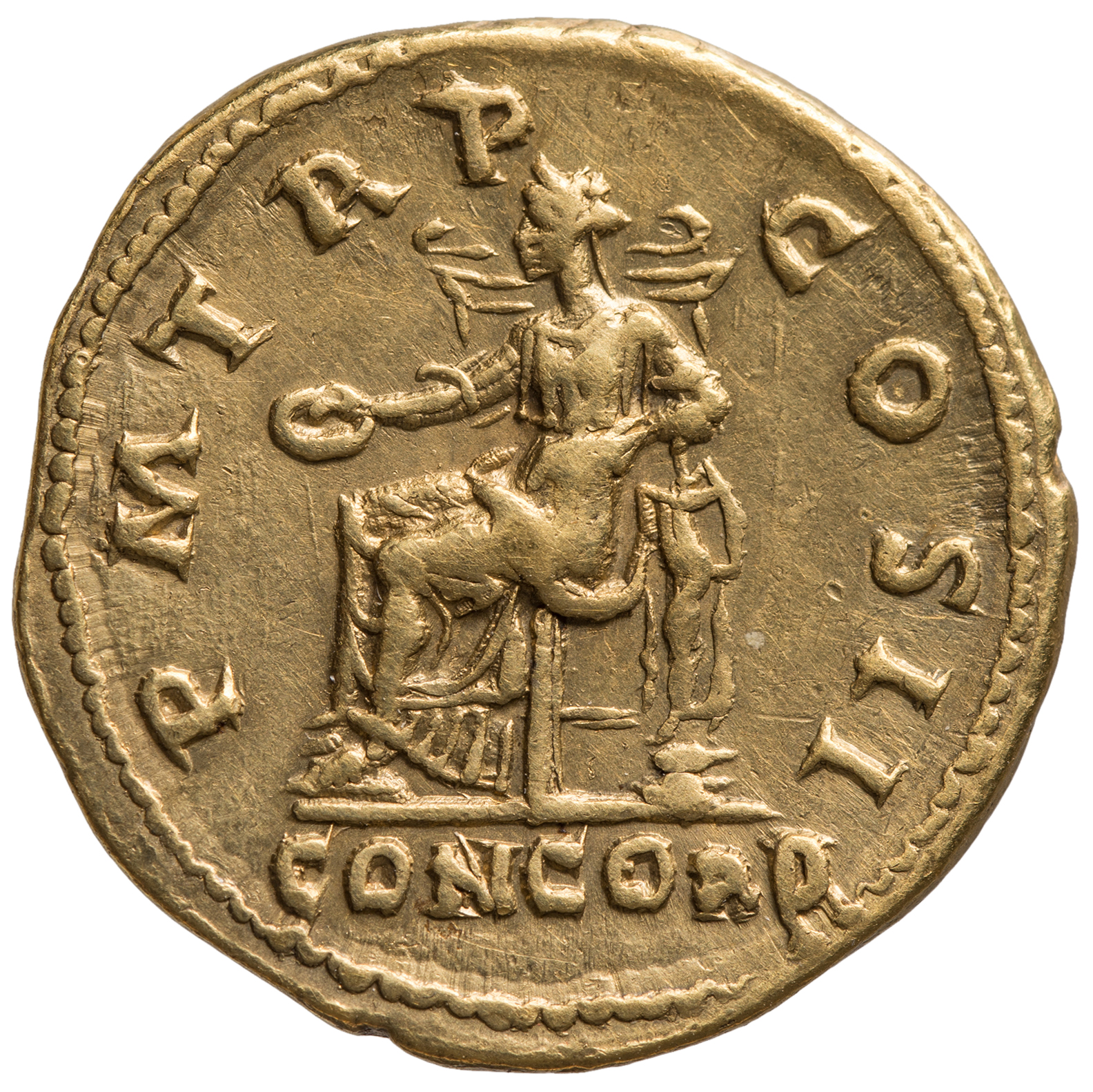 Hadrianus