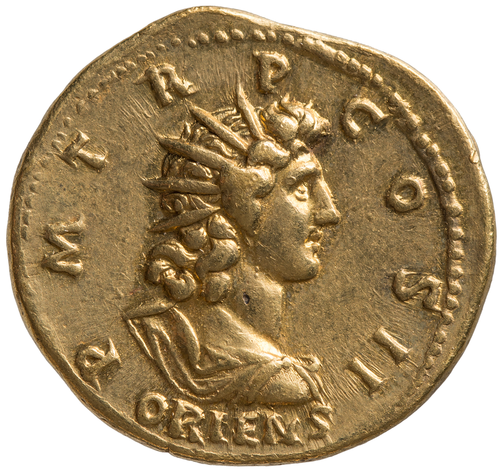 Hadrianus