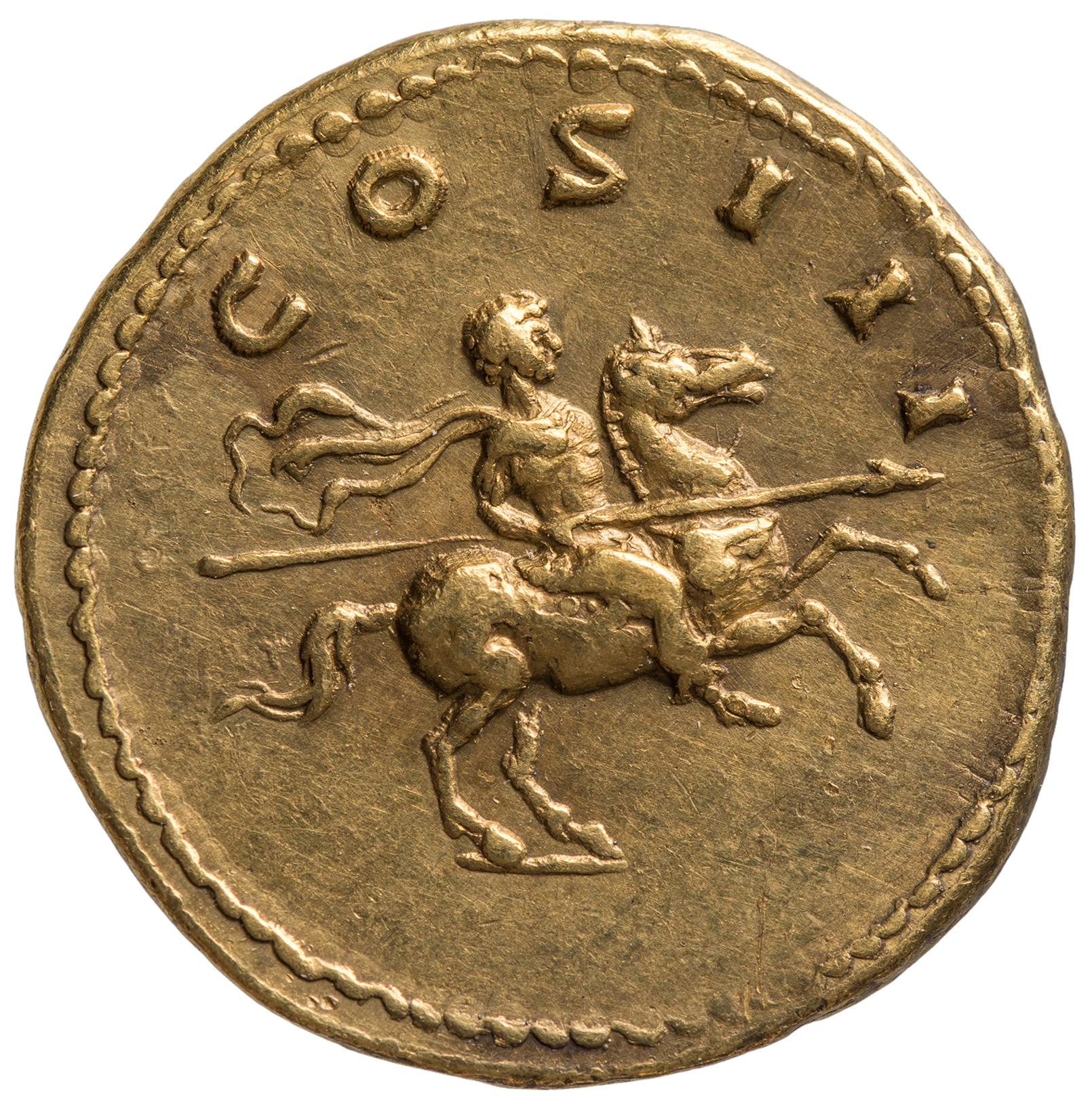 Hadrianus