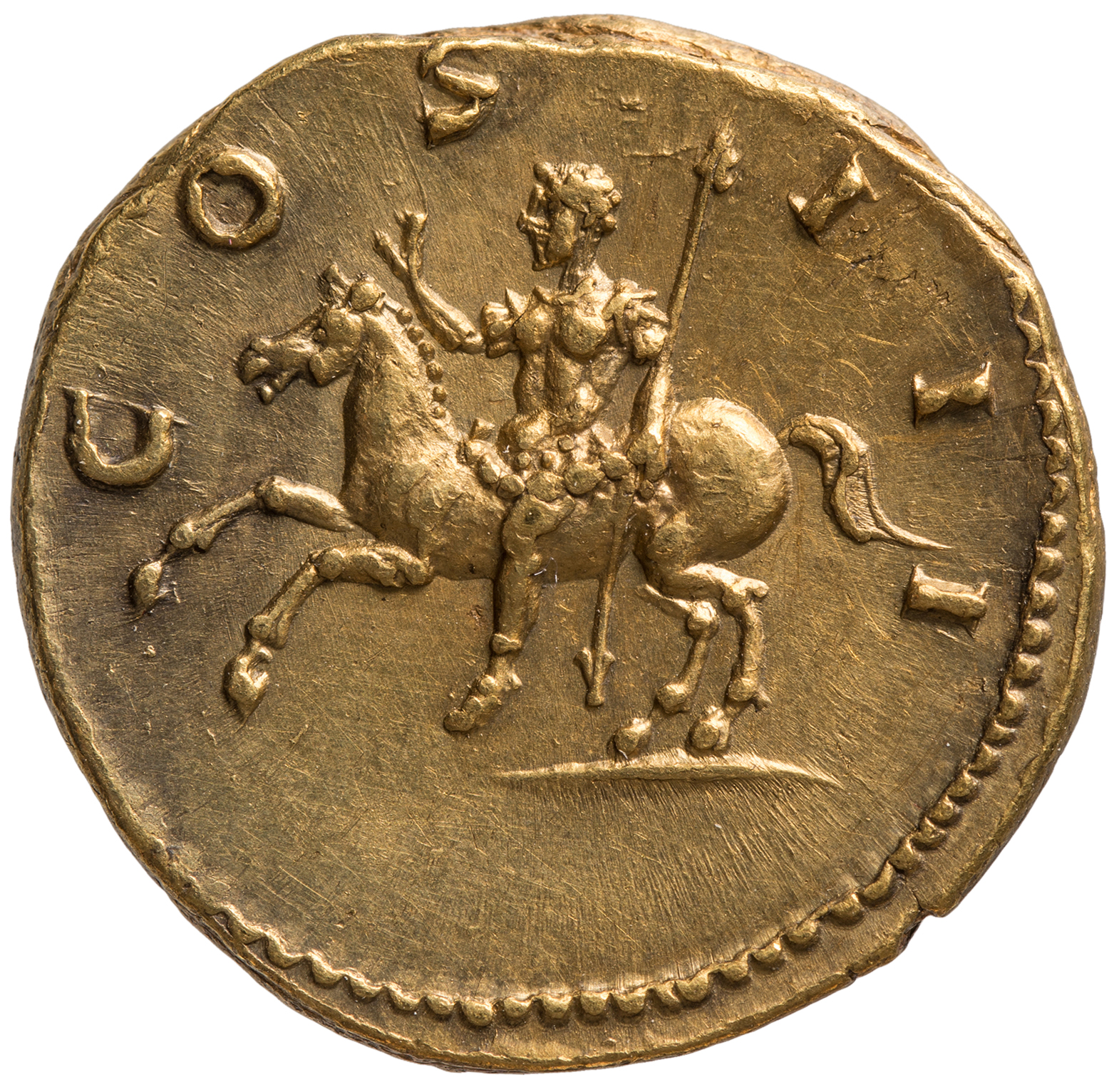 Hadrianus
