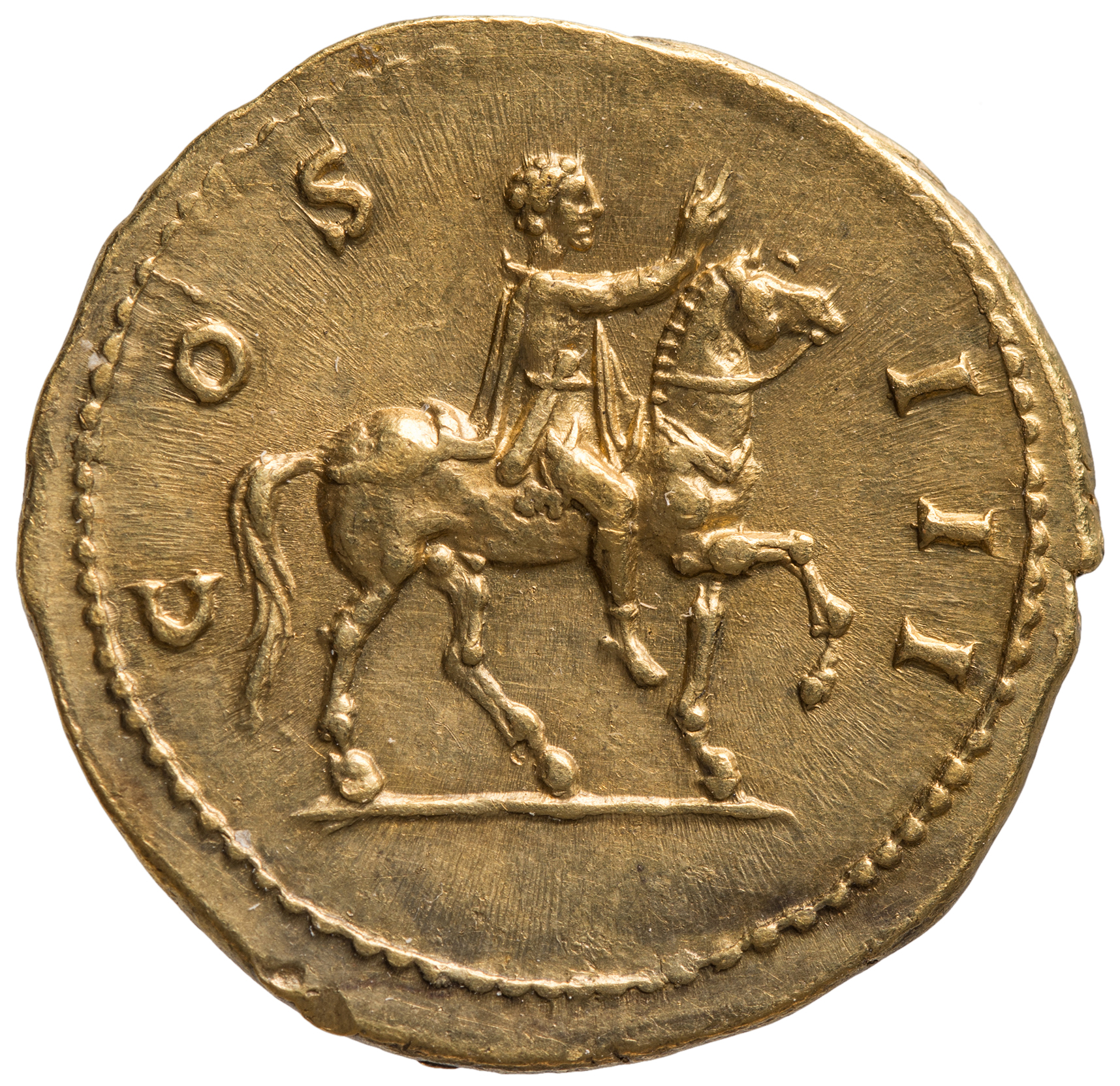 Hadrianus
