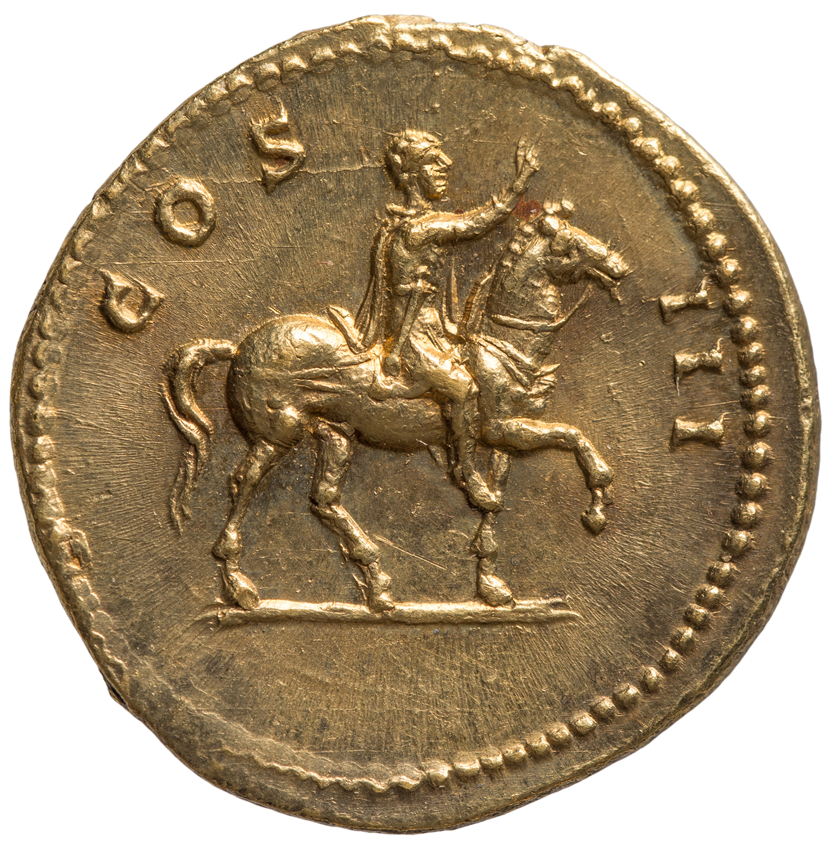 Hadrianus