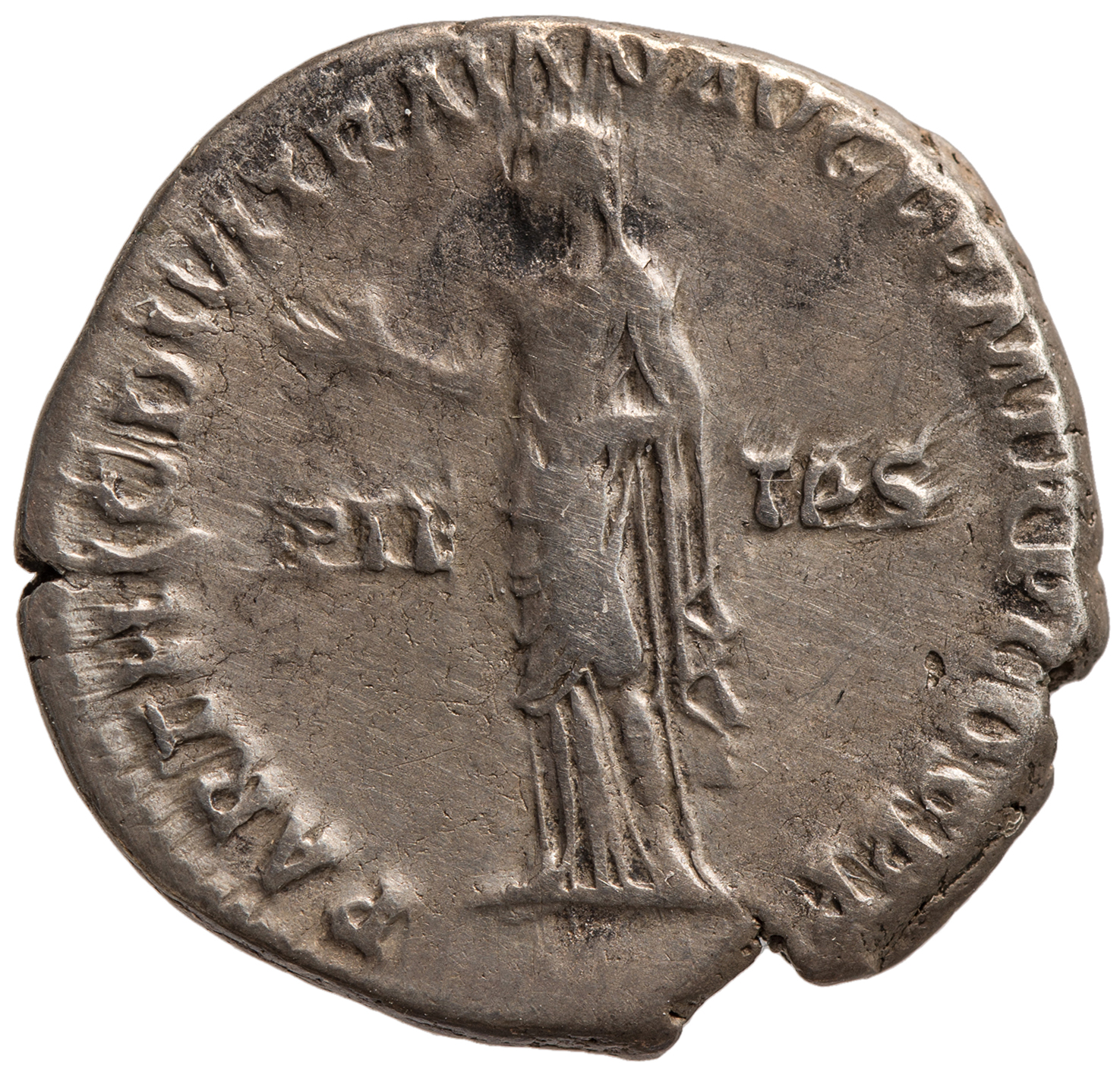 Hadrianus