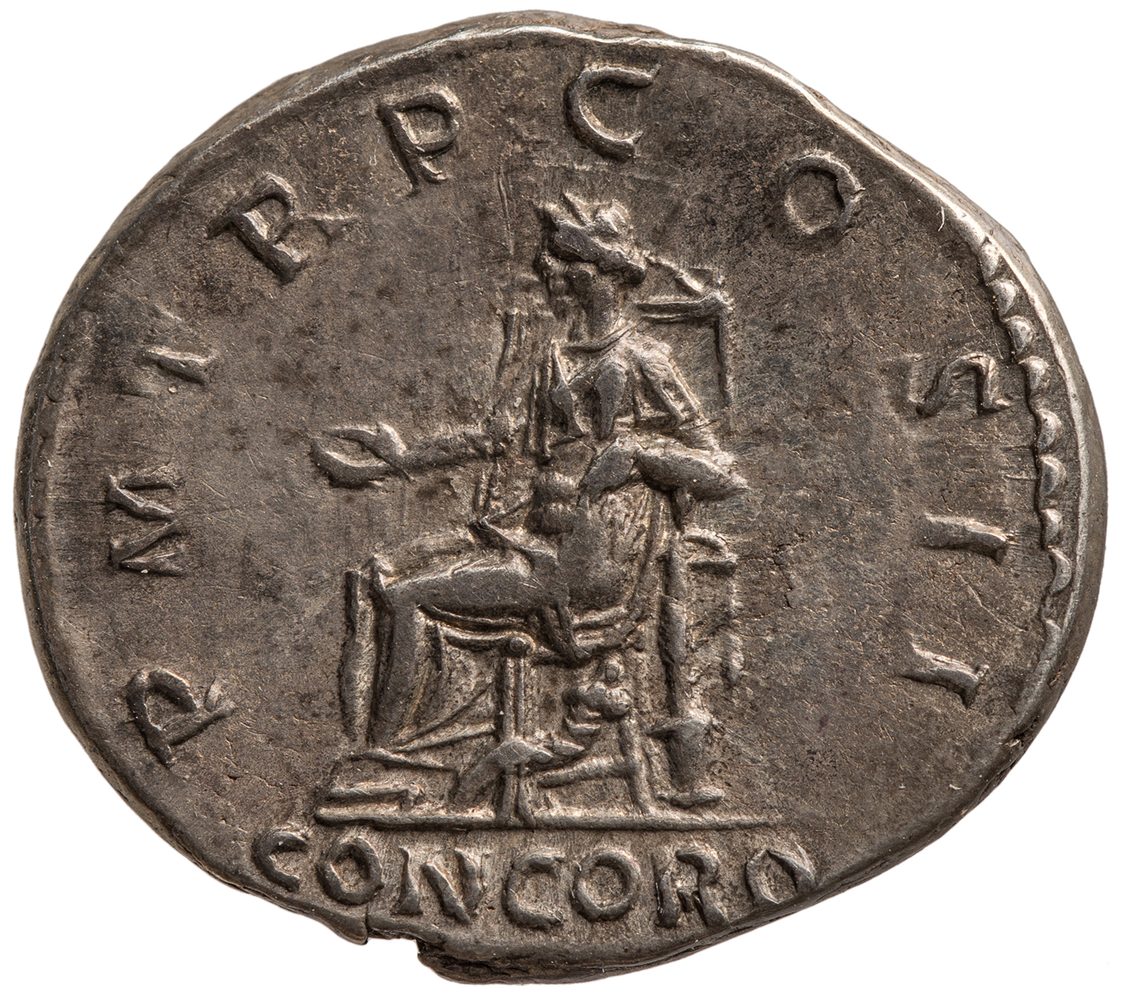 Hadrianus