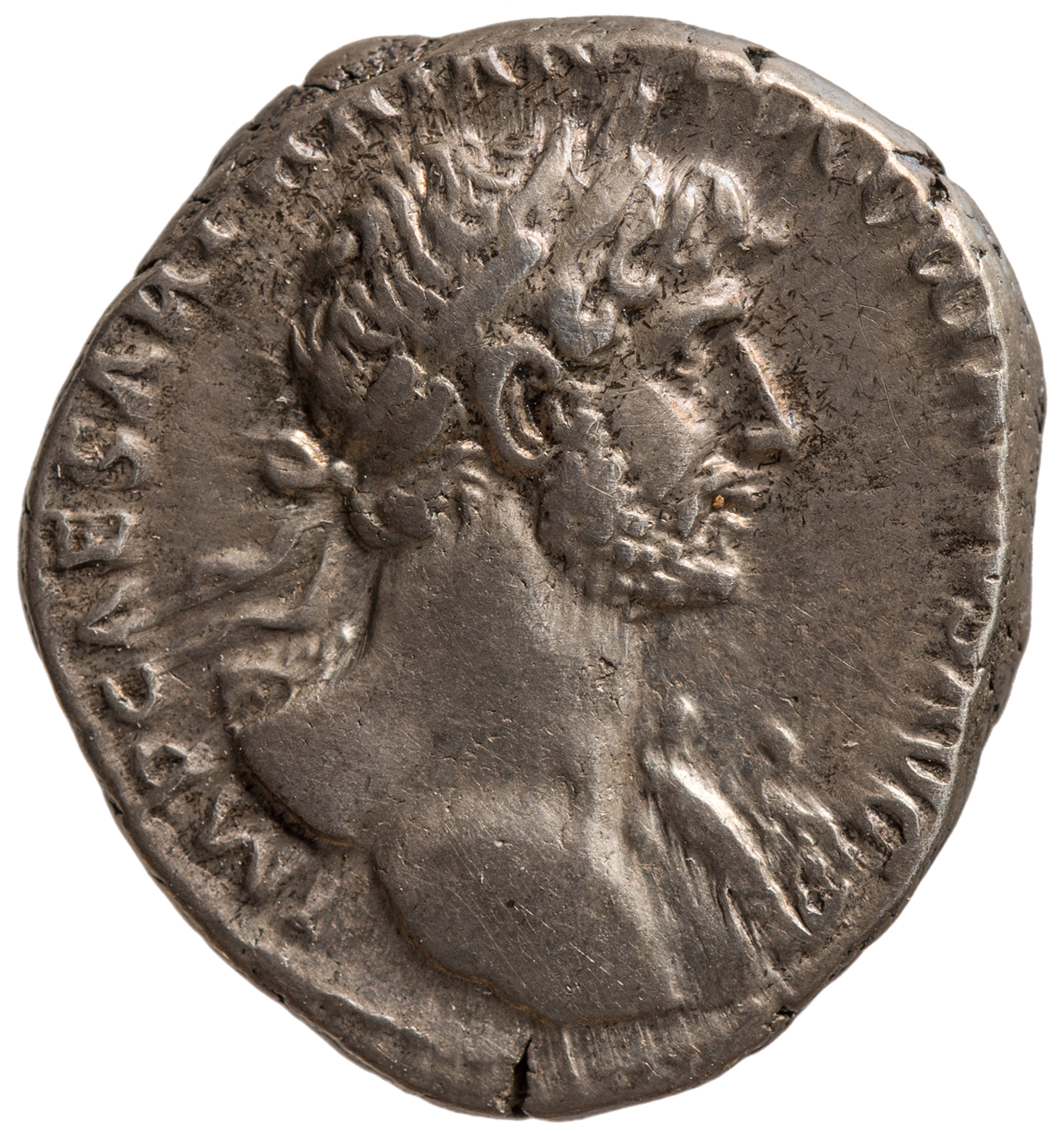 Hadrianus