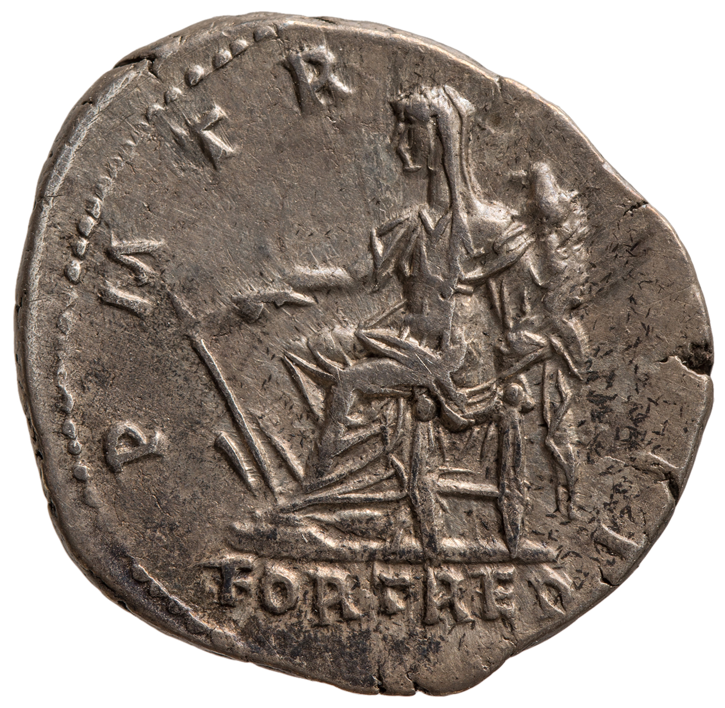Hadrianus