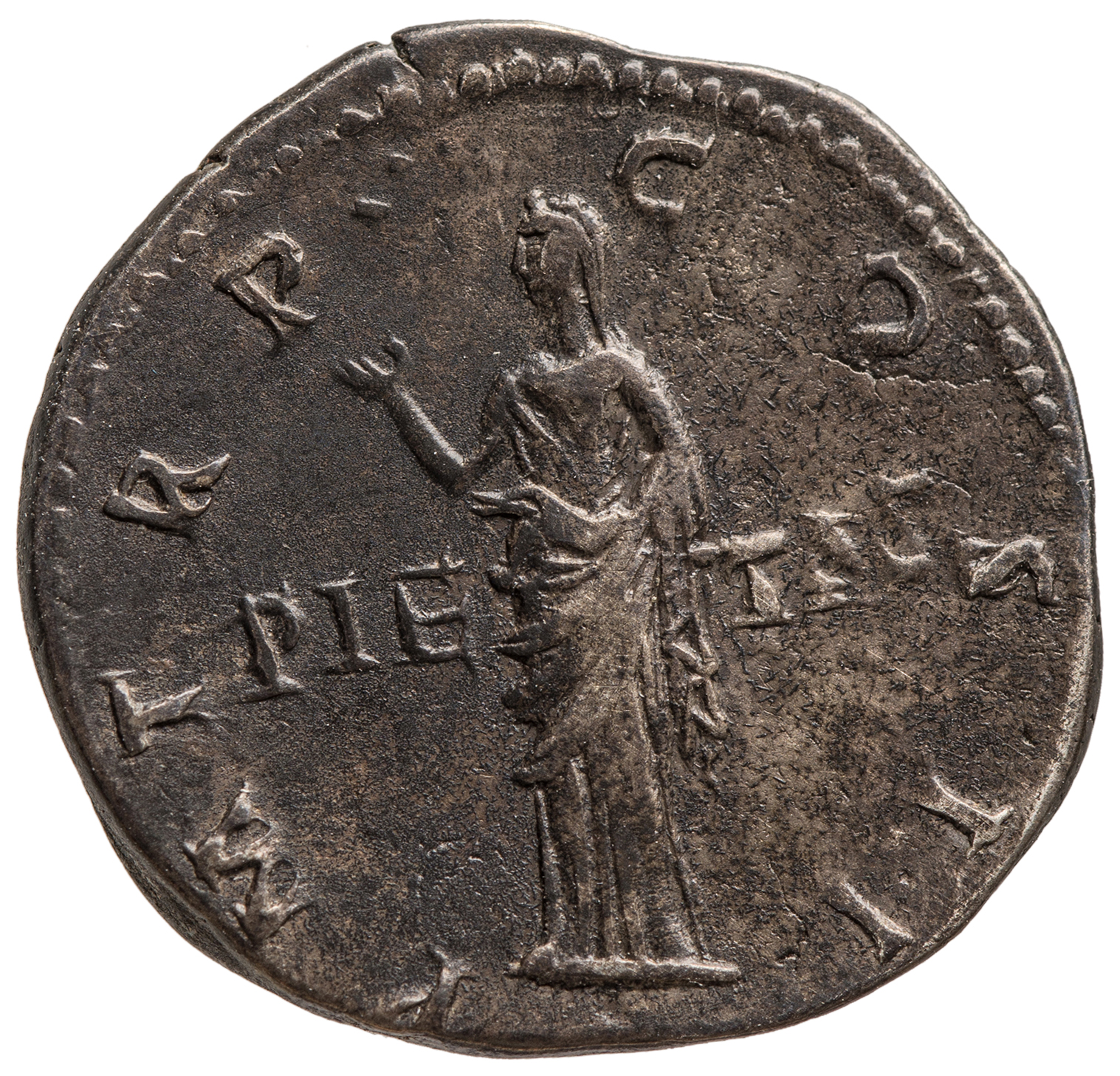 Hadrianus