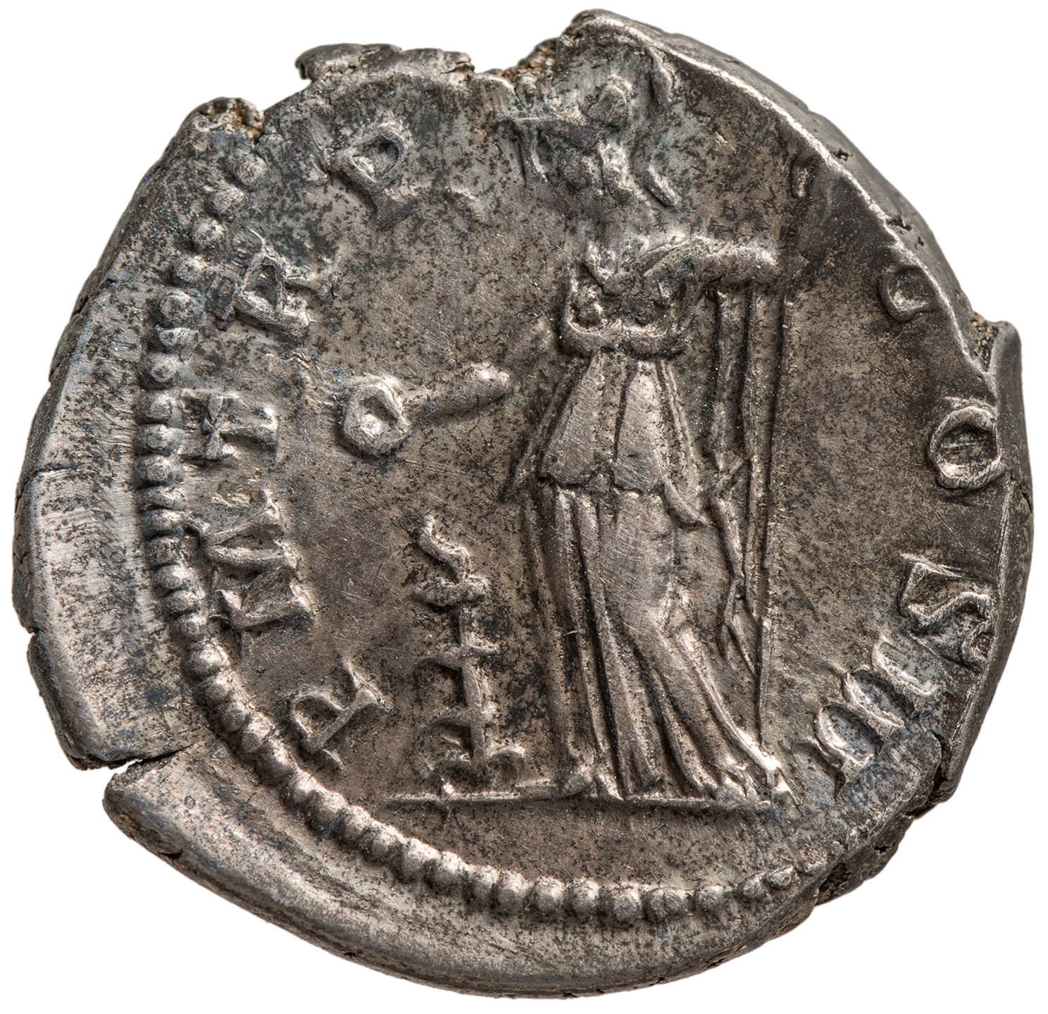 Hadrianus