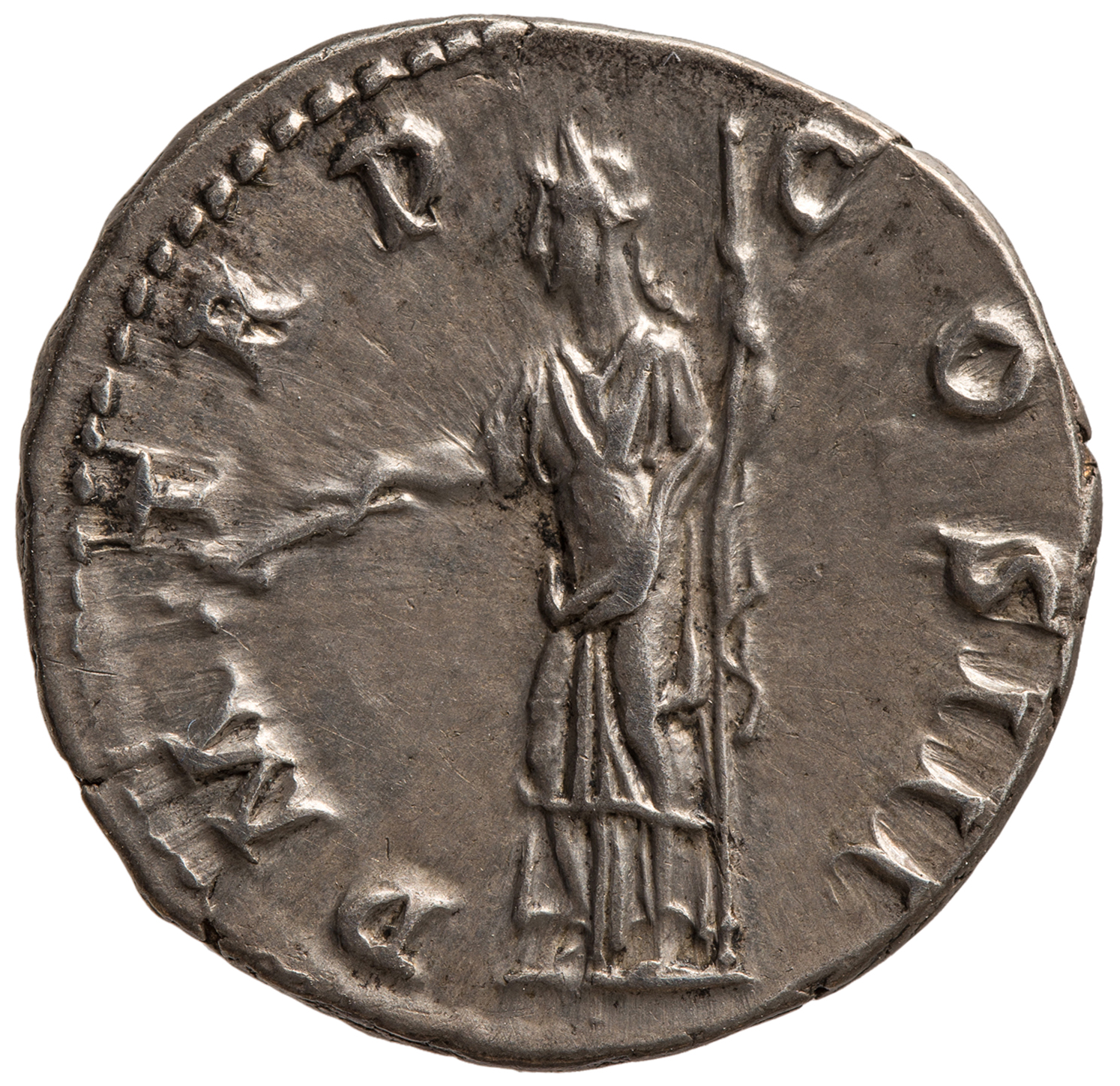 Hadrianus