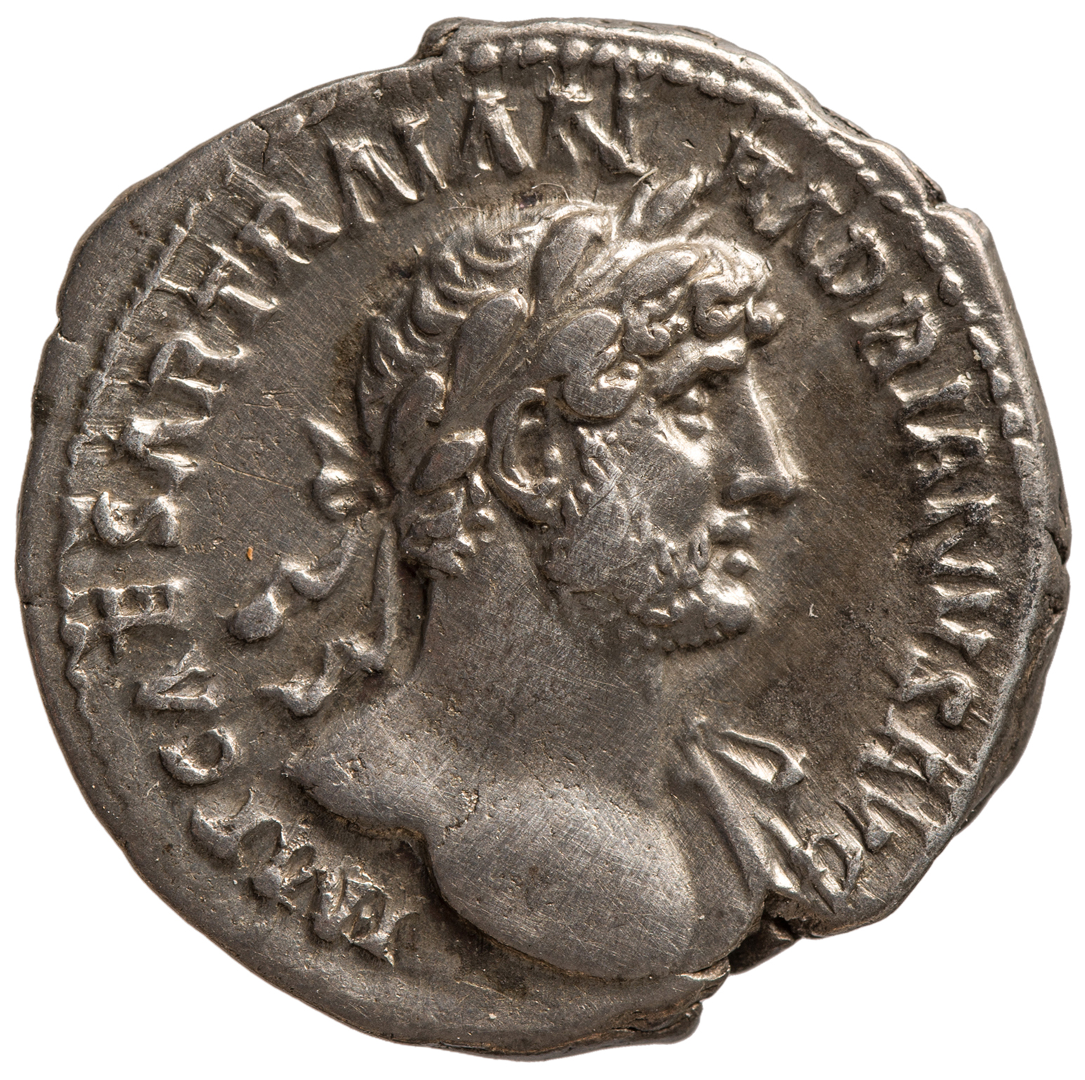 Hadrianus