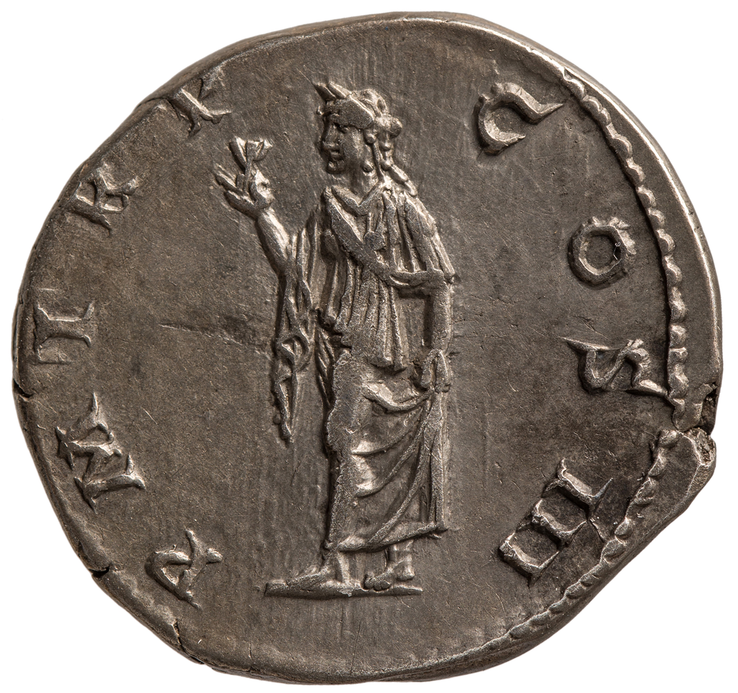 Hadrianus