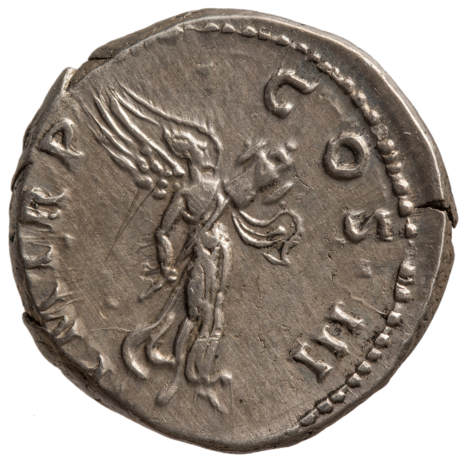Hadrianus