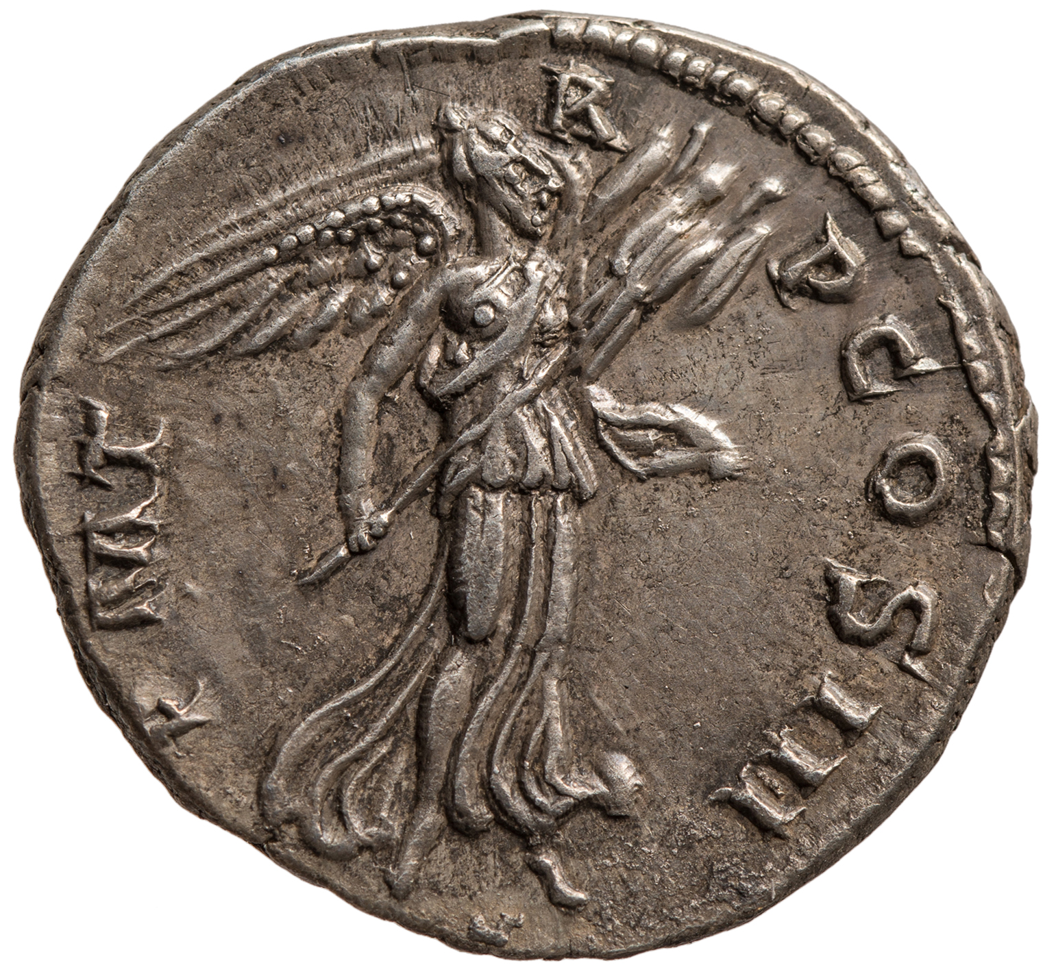 Hadrianus