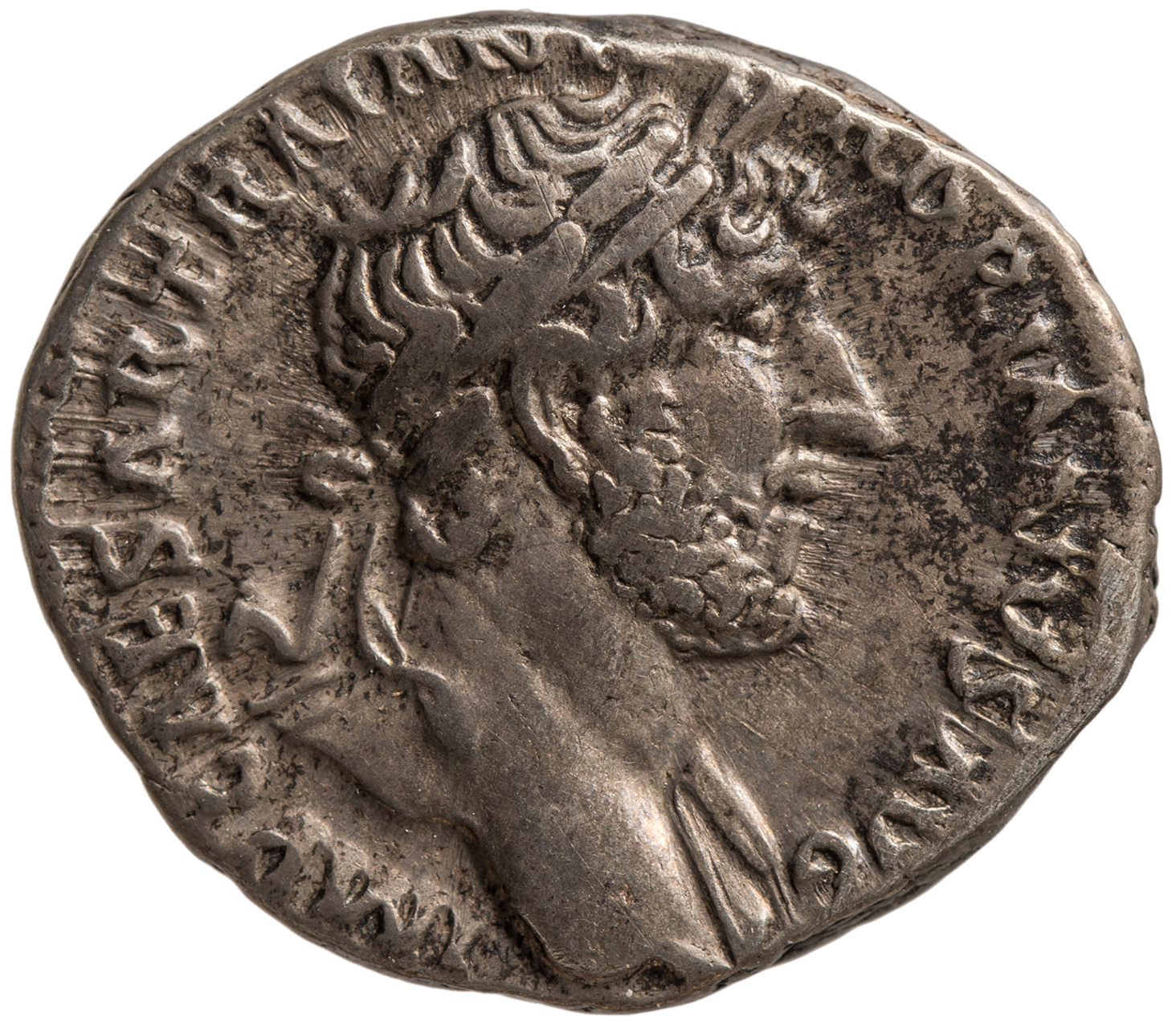 Hadrianus