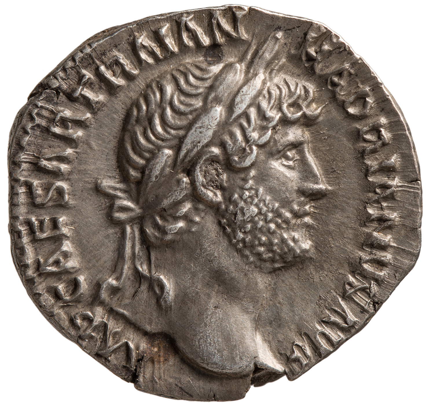 Hadrianus