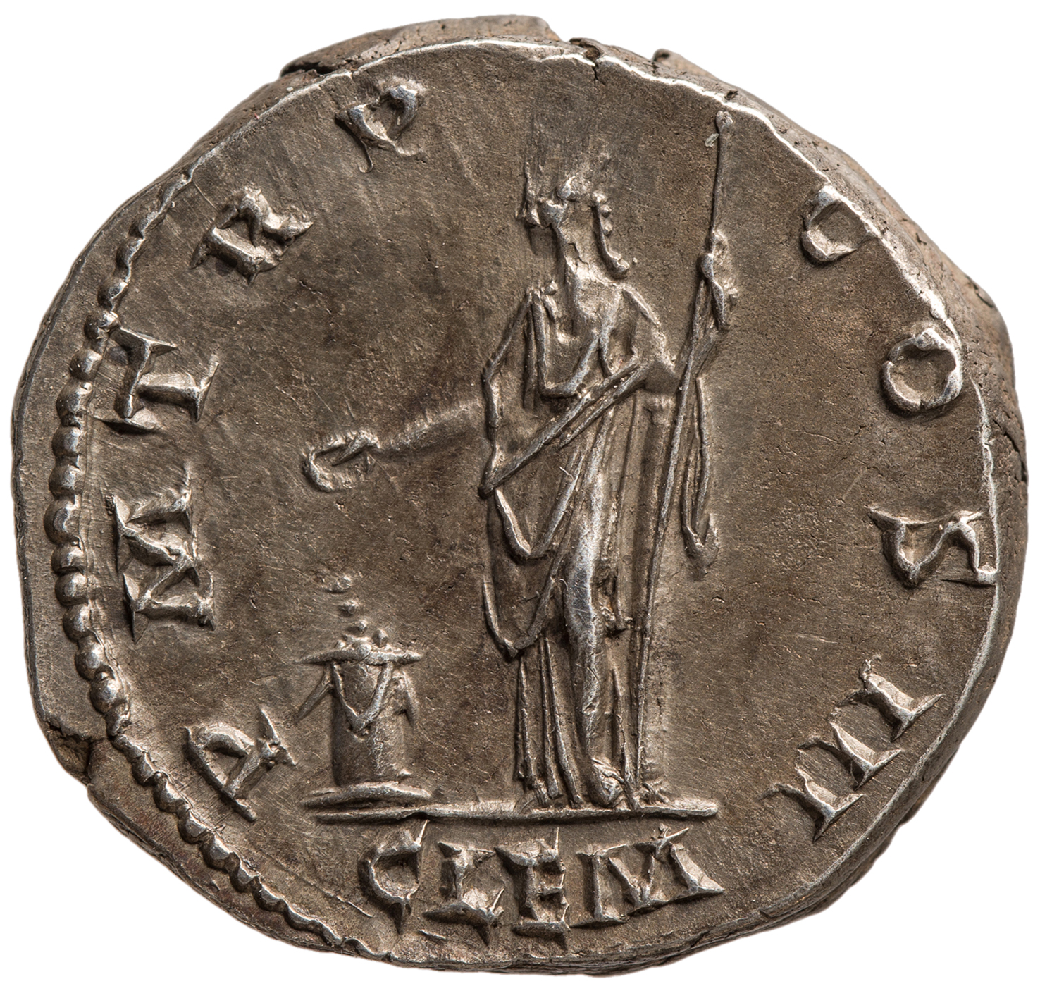 Hadrianus