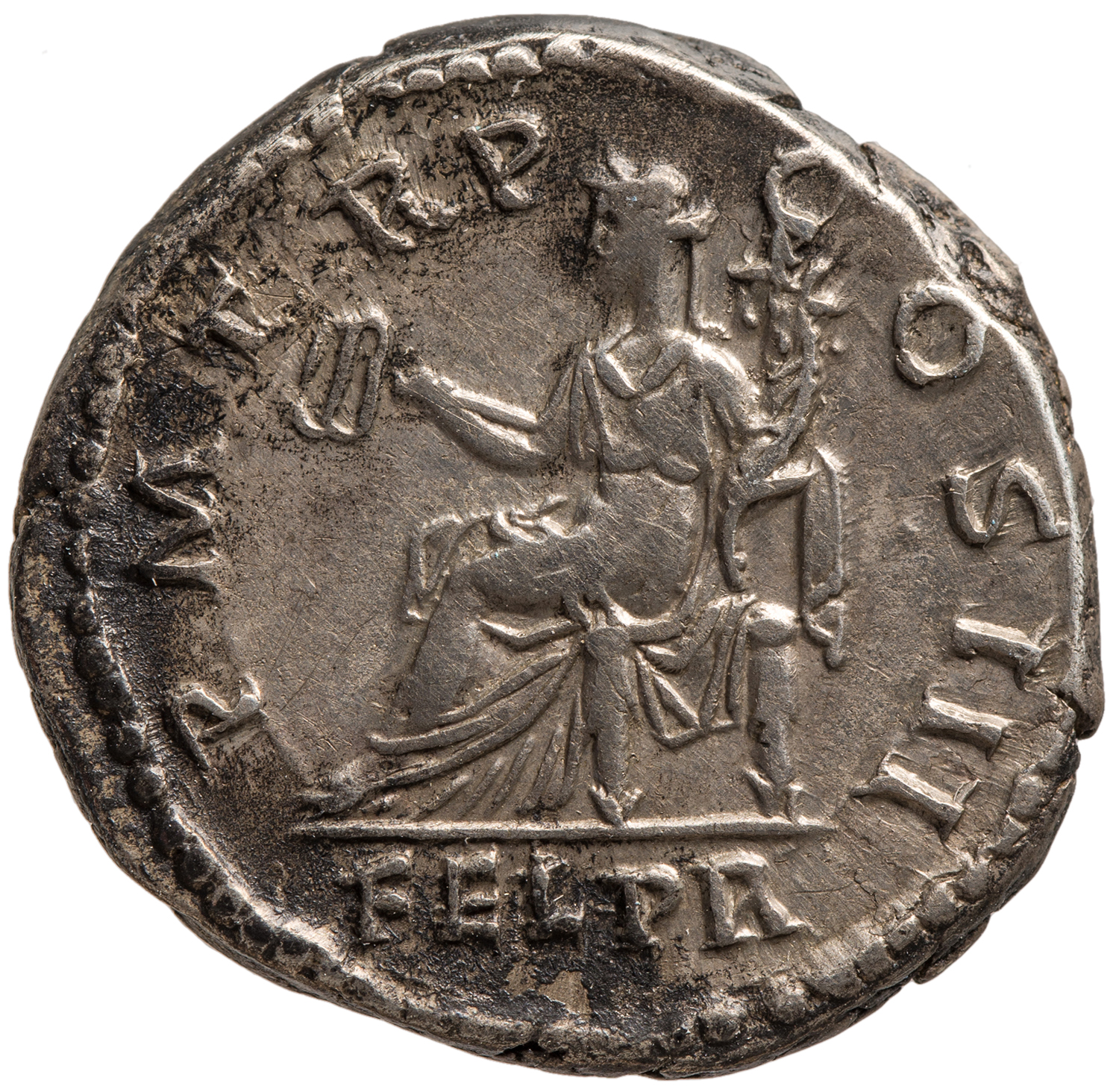 Hadrianus