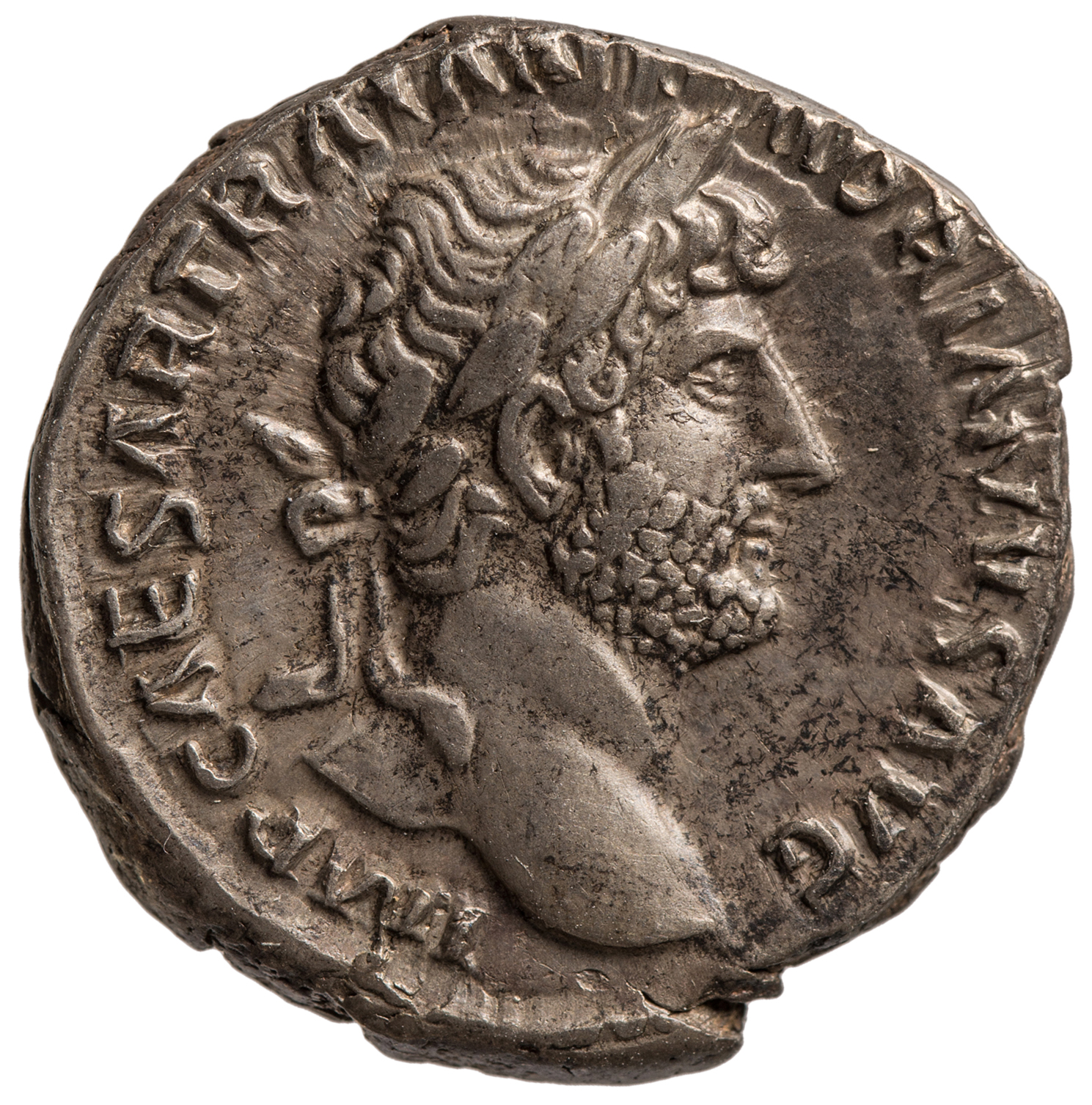Hadrianus