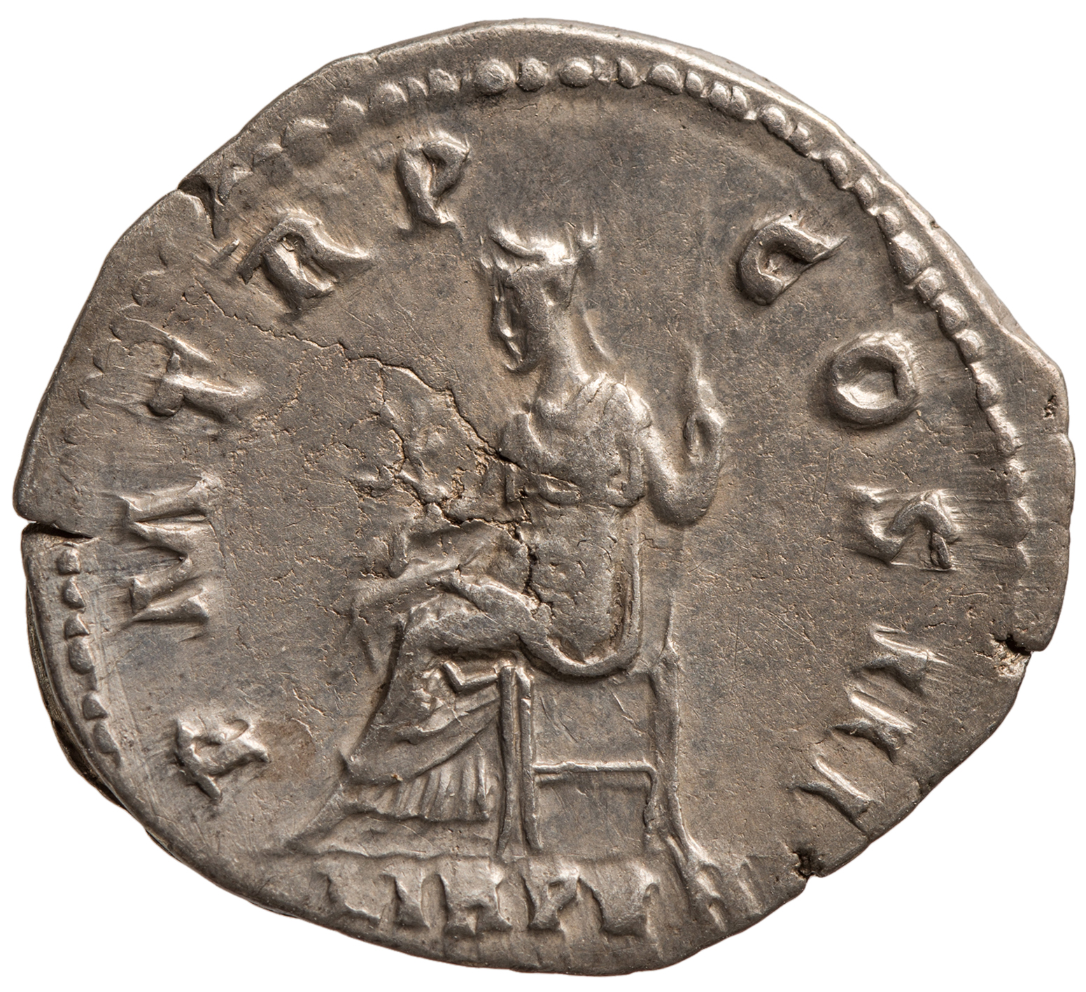 Hadrianus