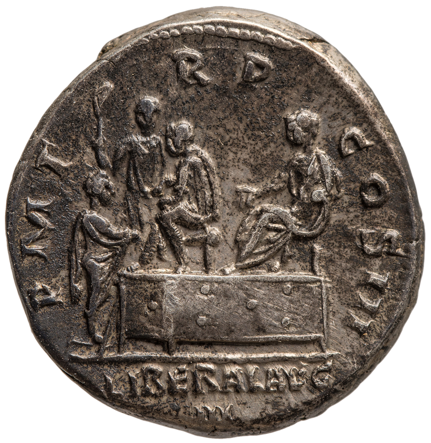 Hadrianus