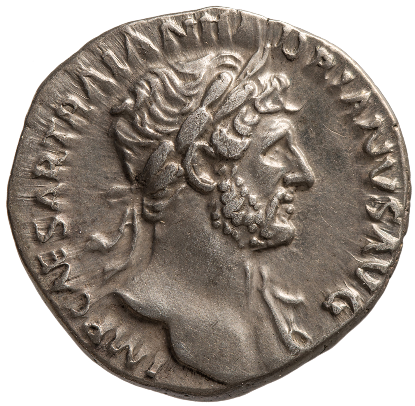 Hadrianus