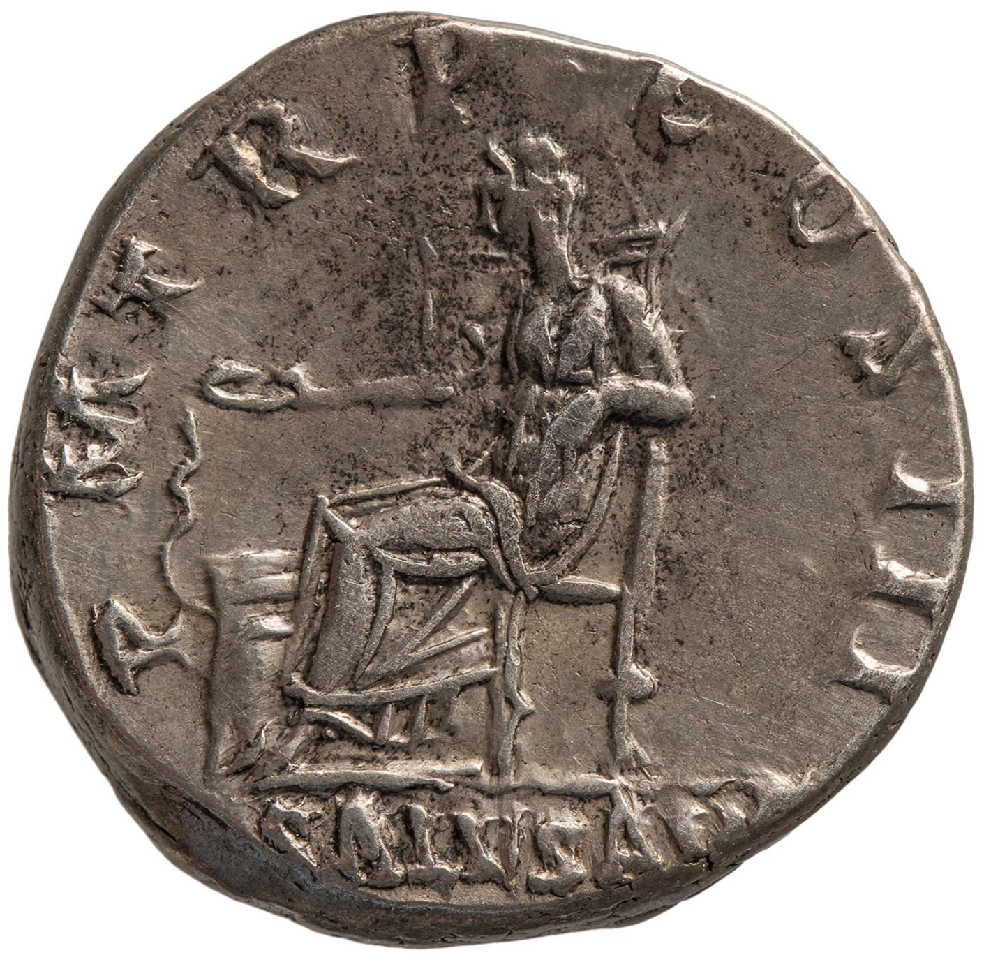 Hadrianus