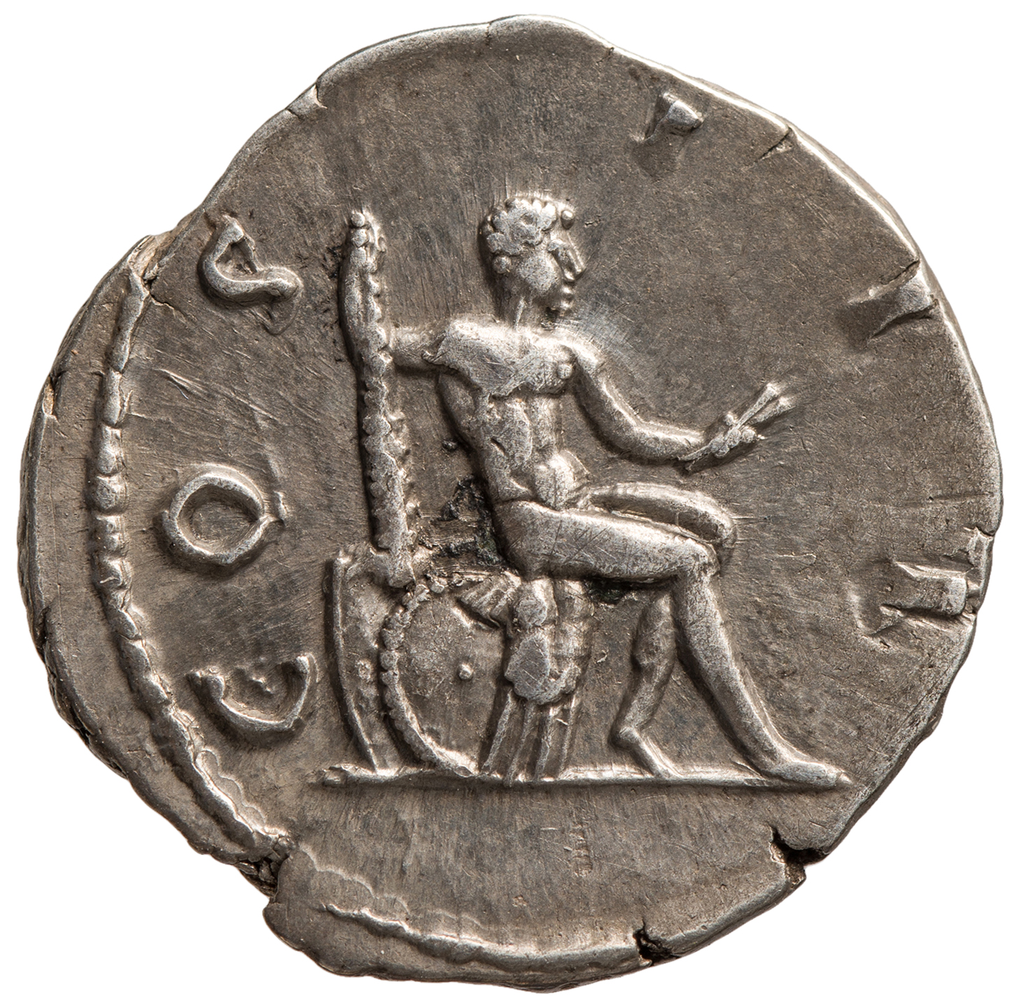 Hadrianus