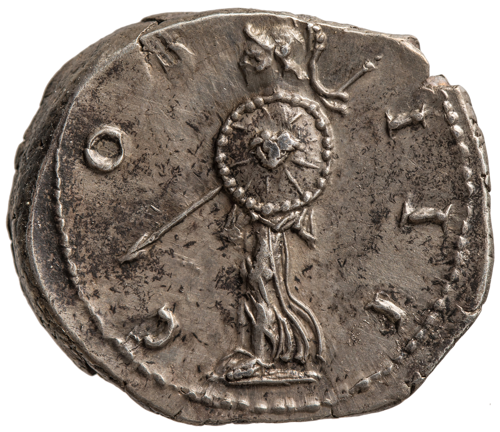 Hadrianus