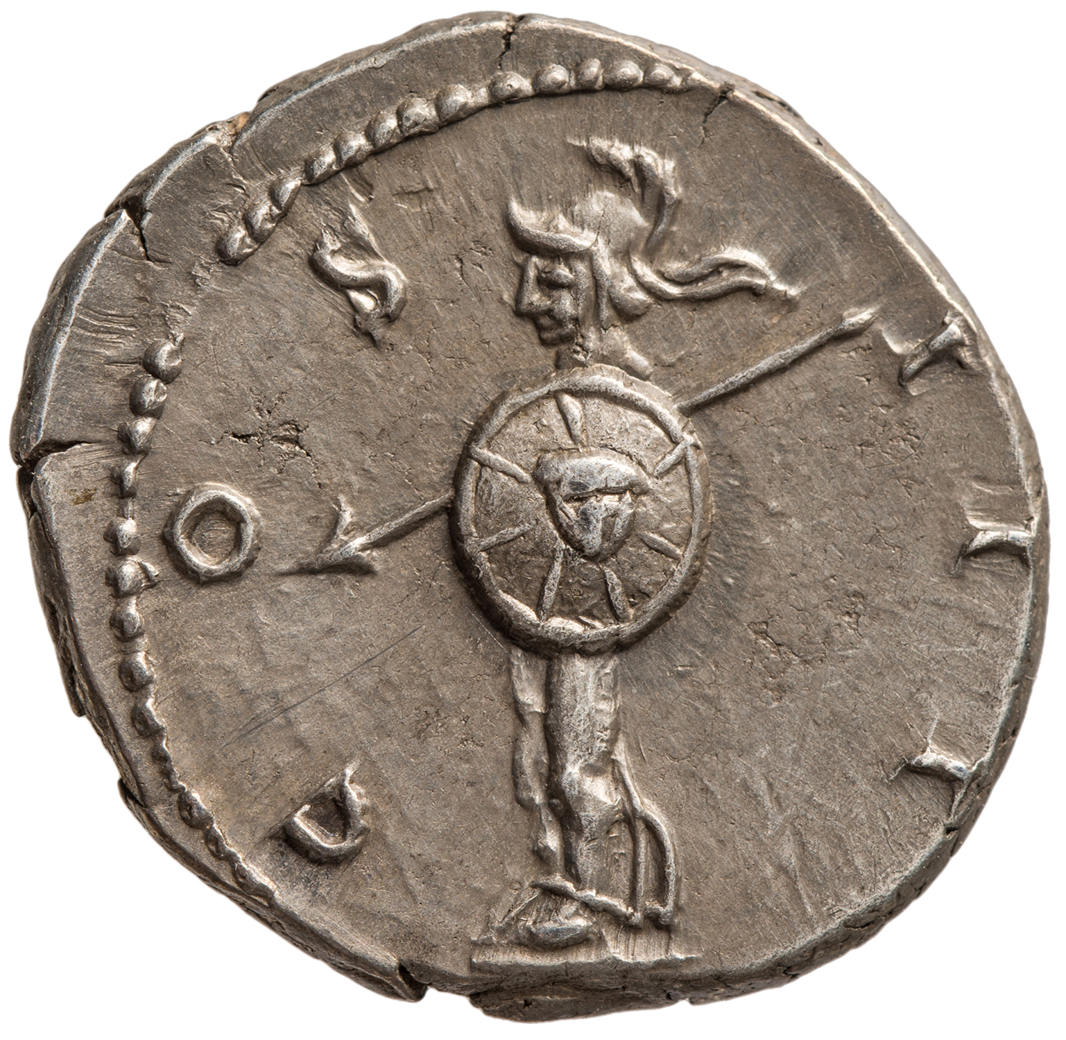 Hadrianus