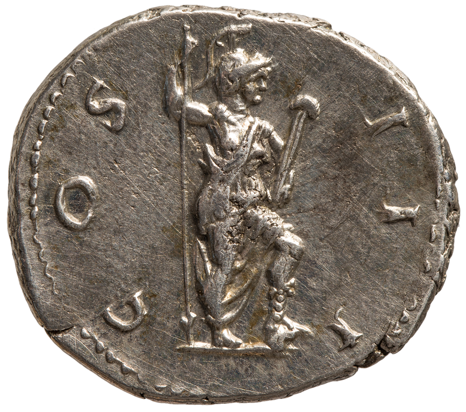 Hadrianus