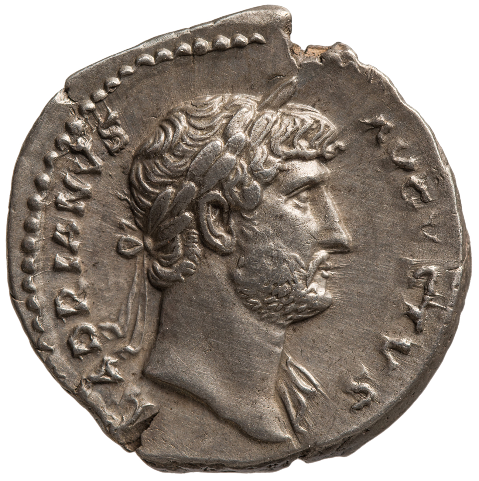 Hadrianus