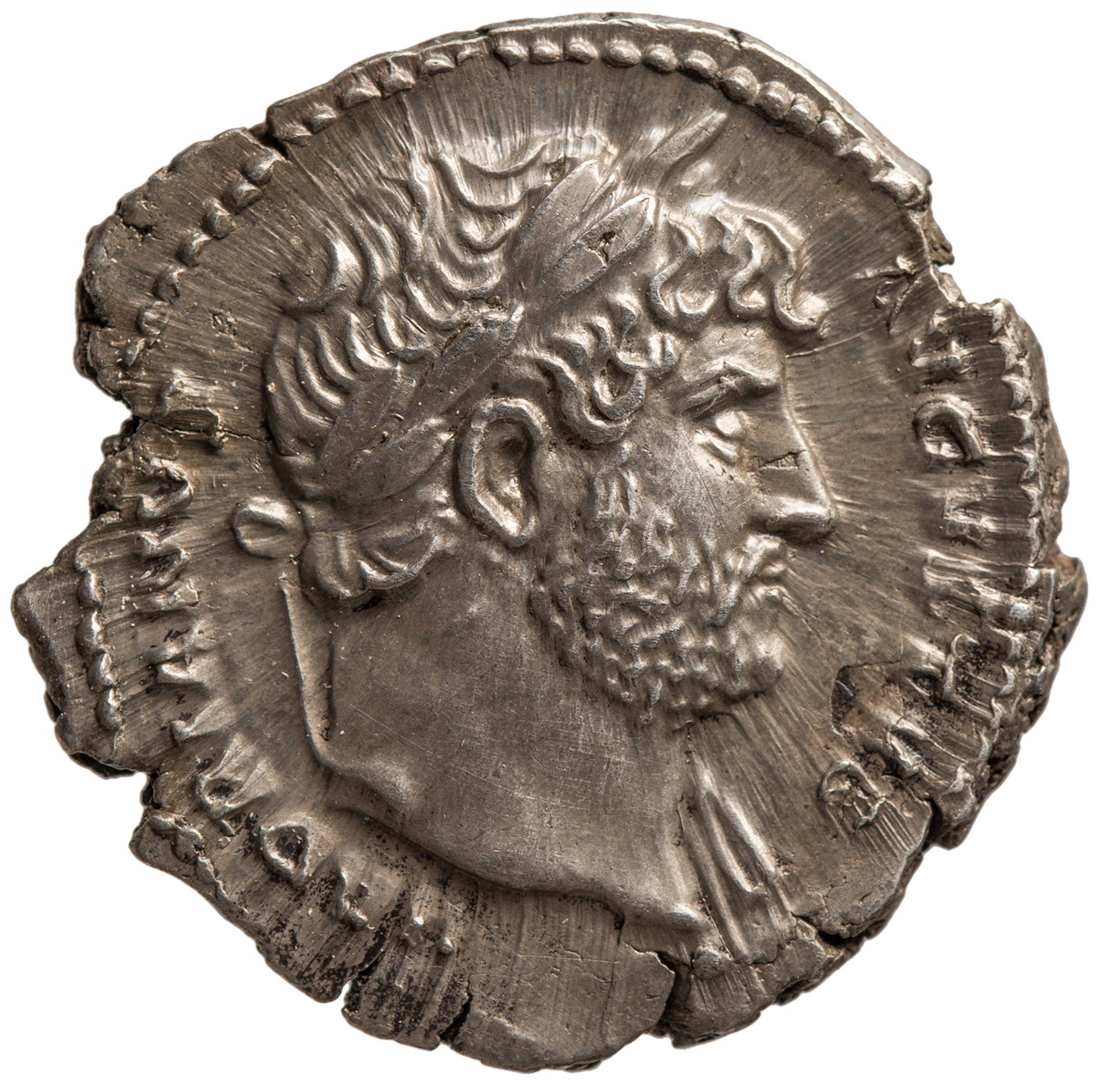 Hadrianus