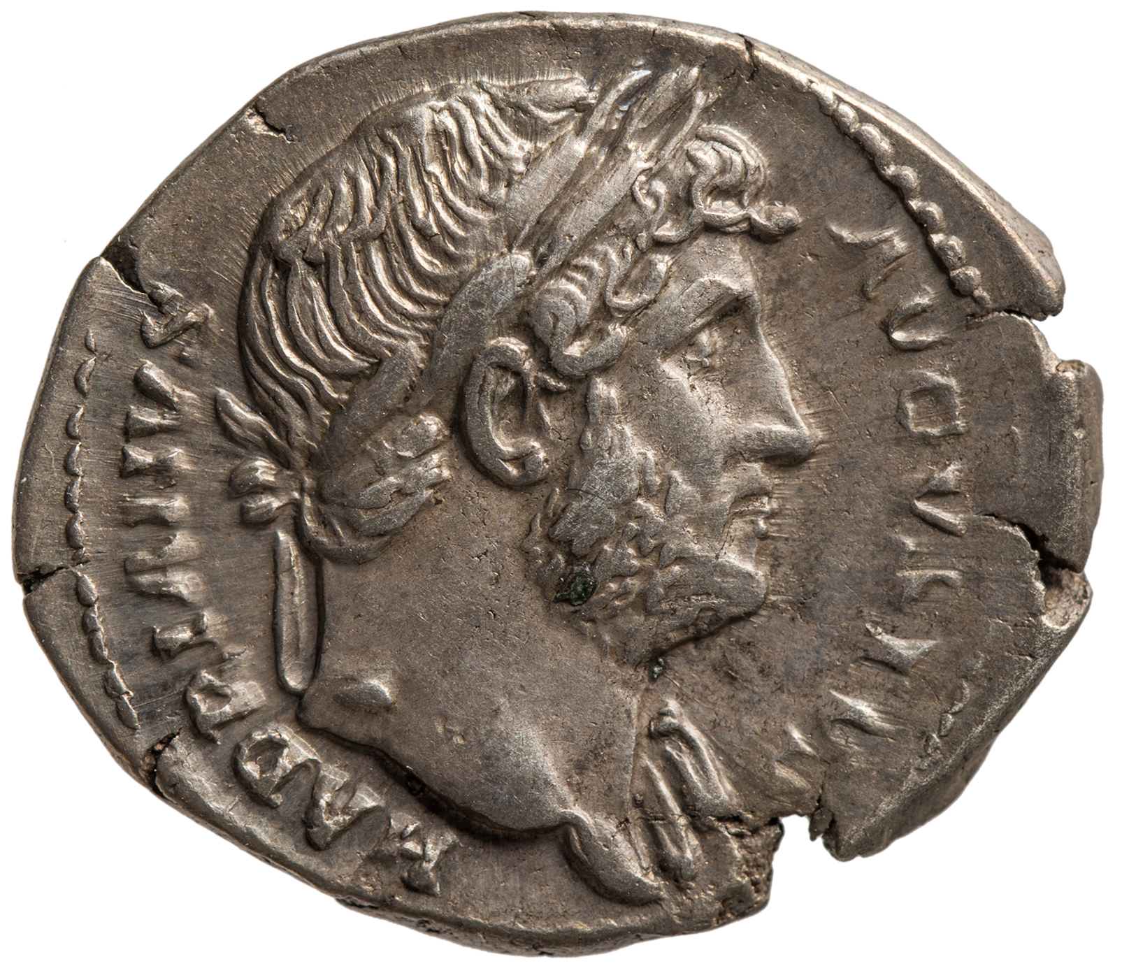 Hadrianus