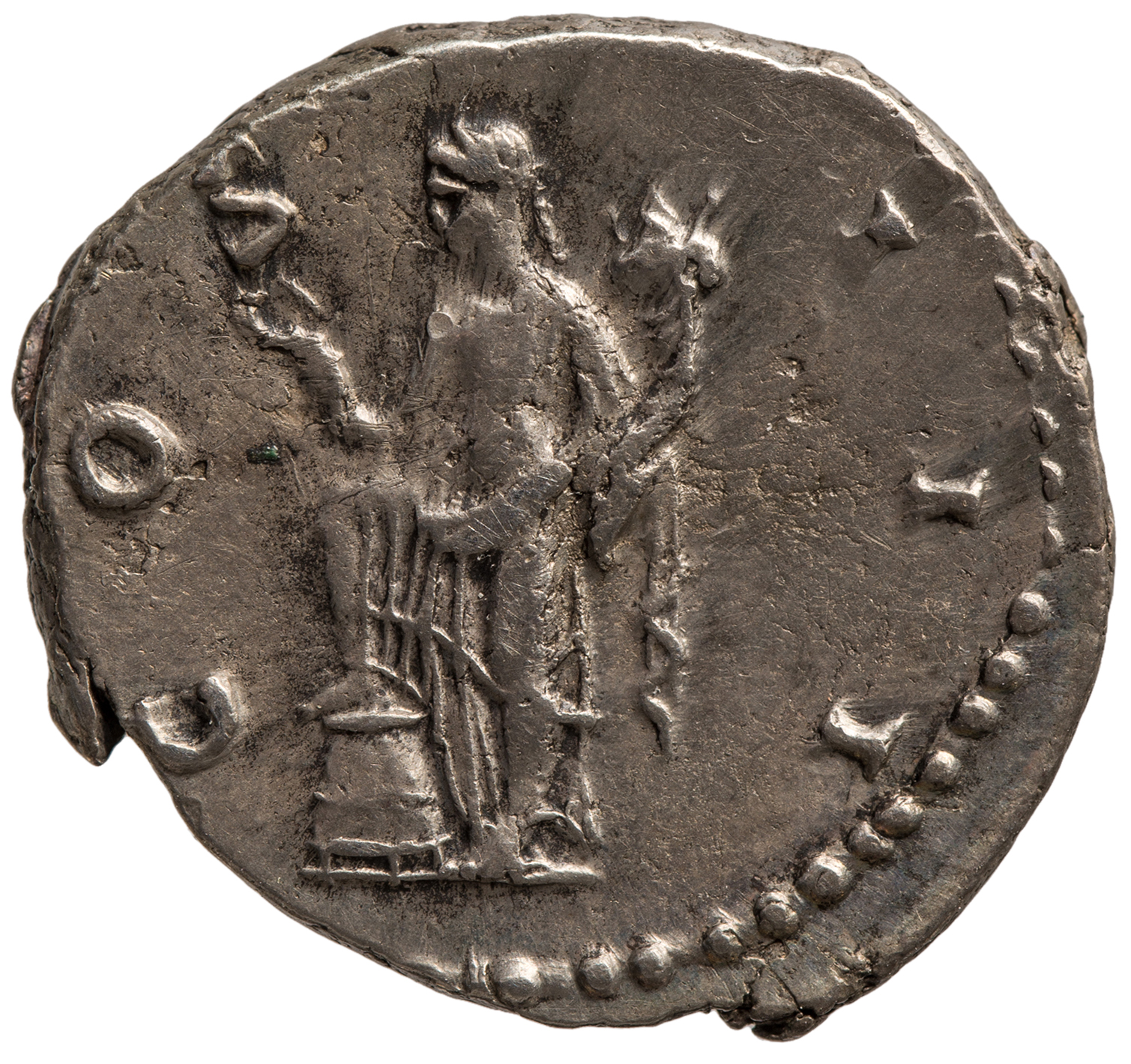 Hadrianus