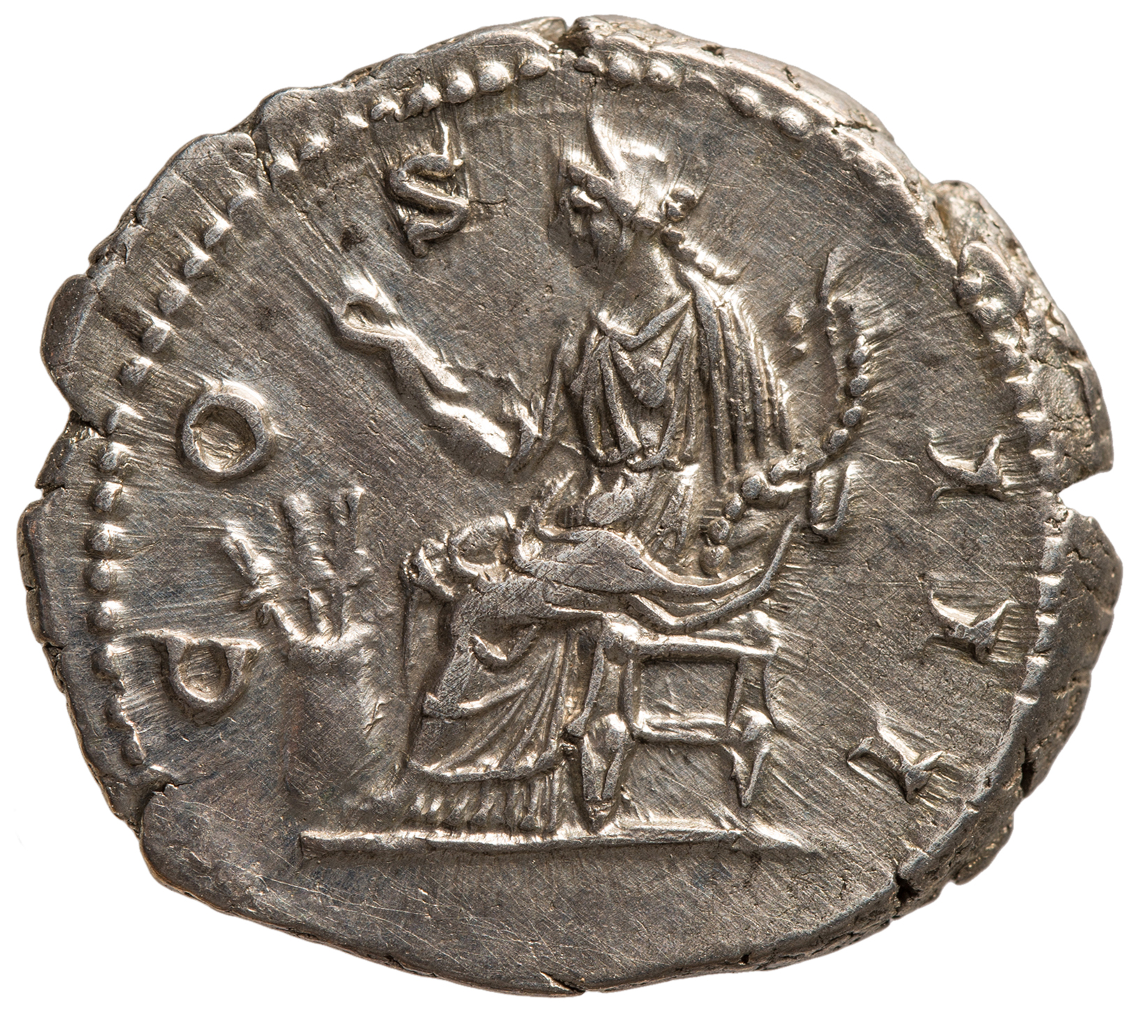 Hadrianus
