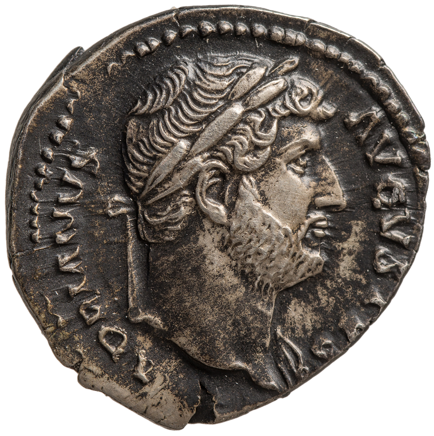 Hadrianus