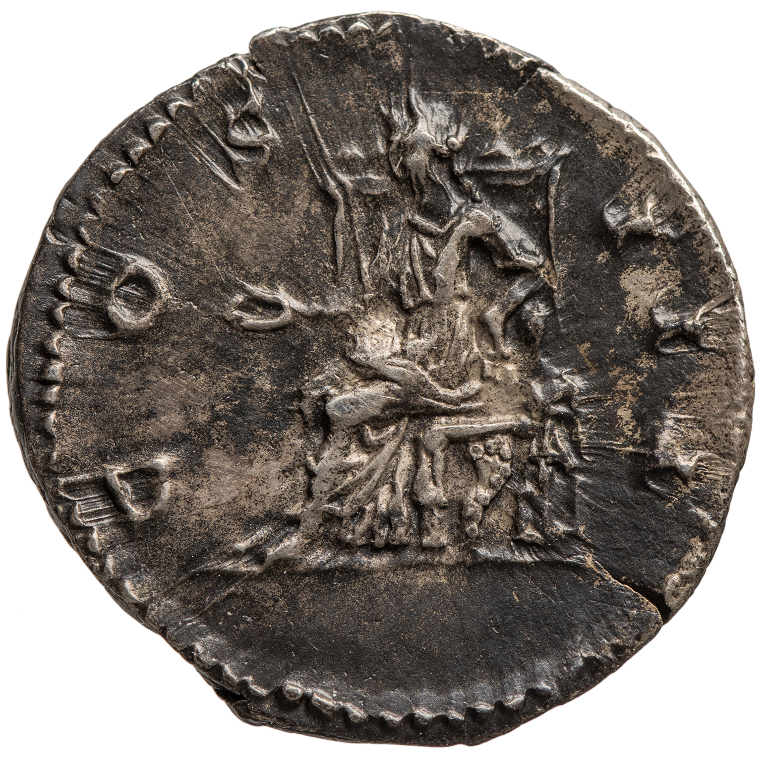 Hadrianus