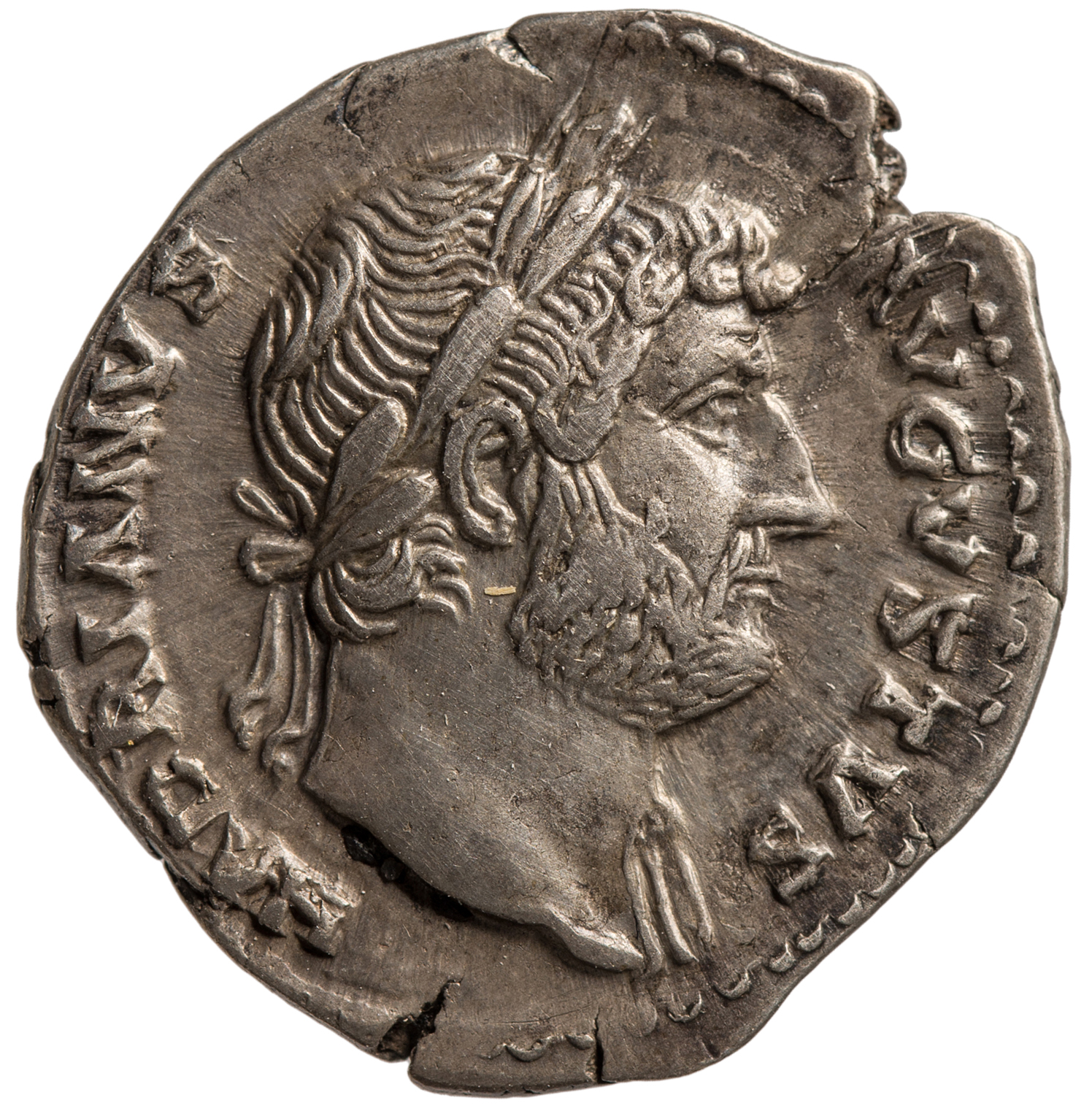 Hadrianus
