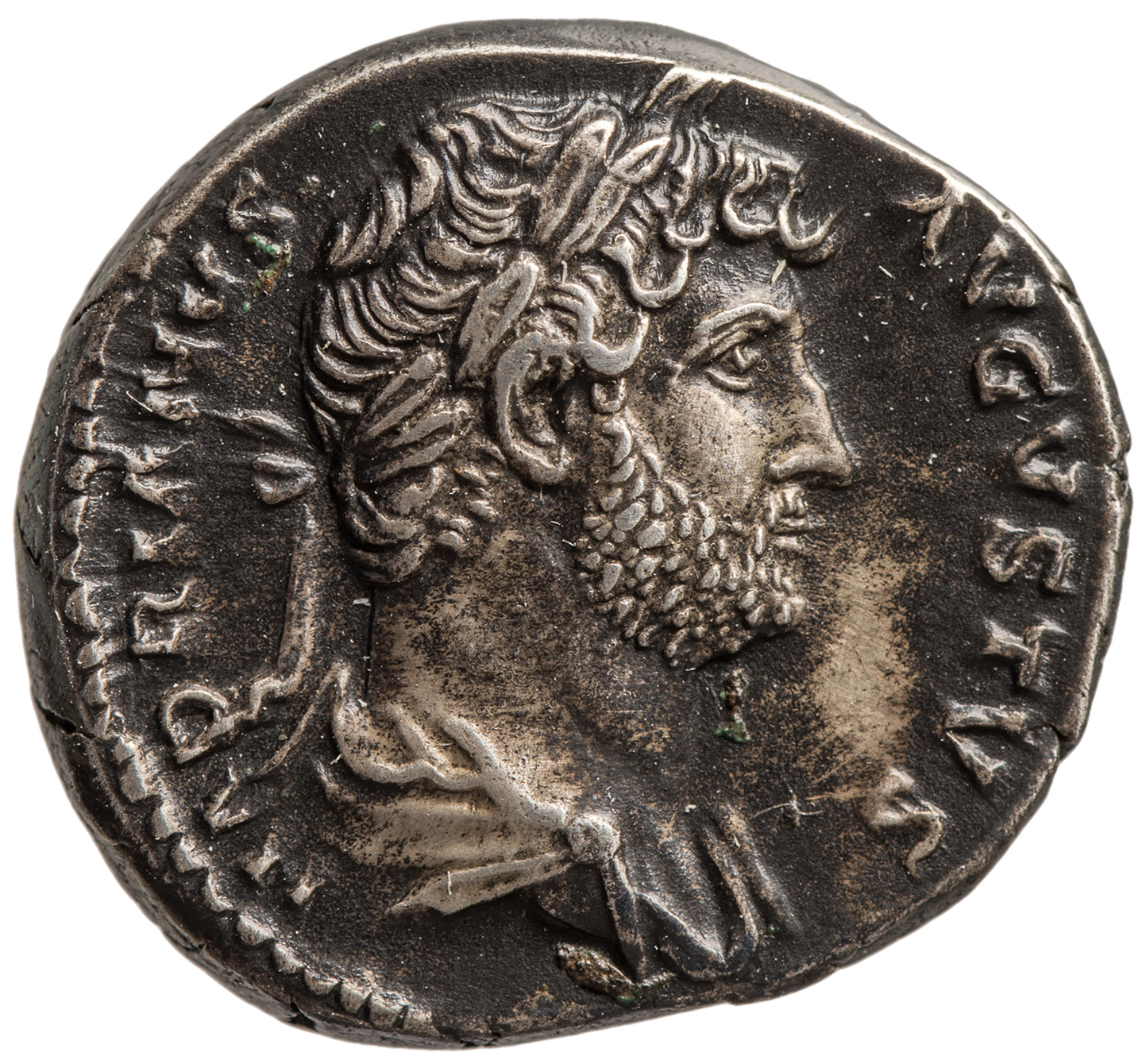 Hadrianus