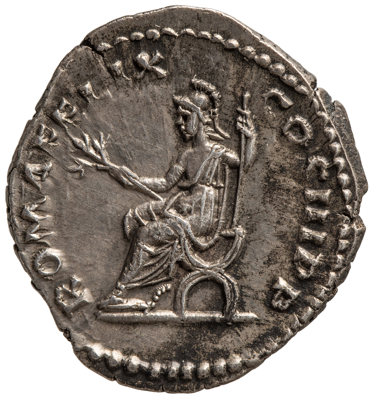 Hadrianus