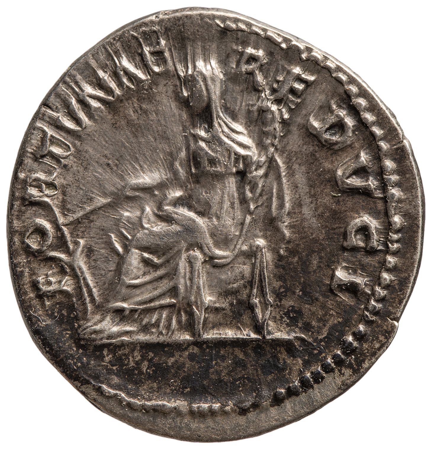 Hadrianus