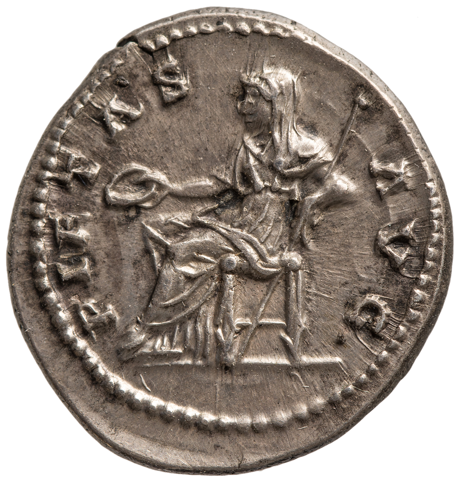 Hadrianus