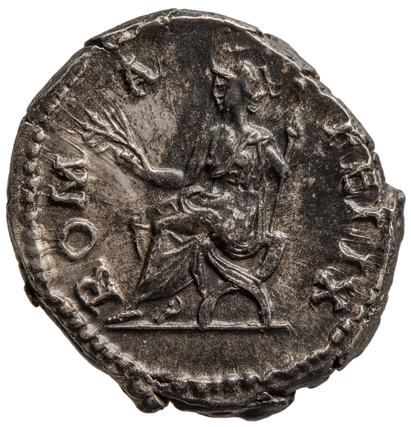 Hadrianus